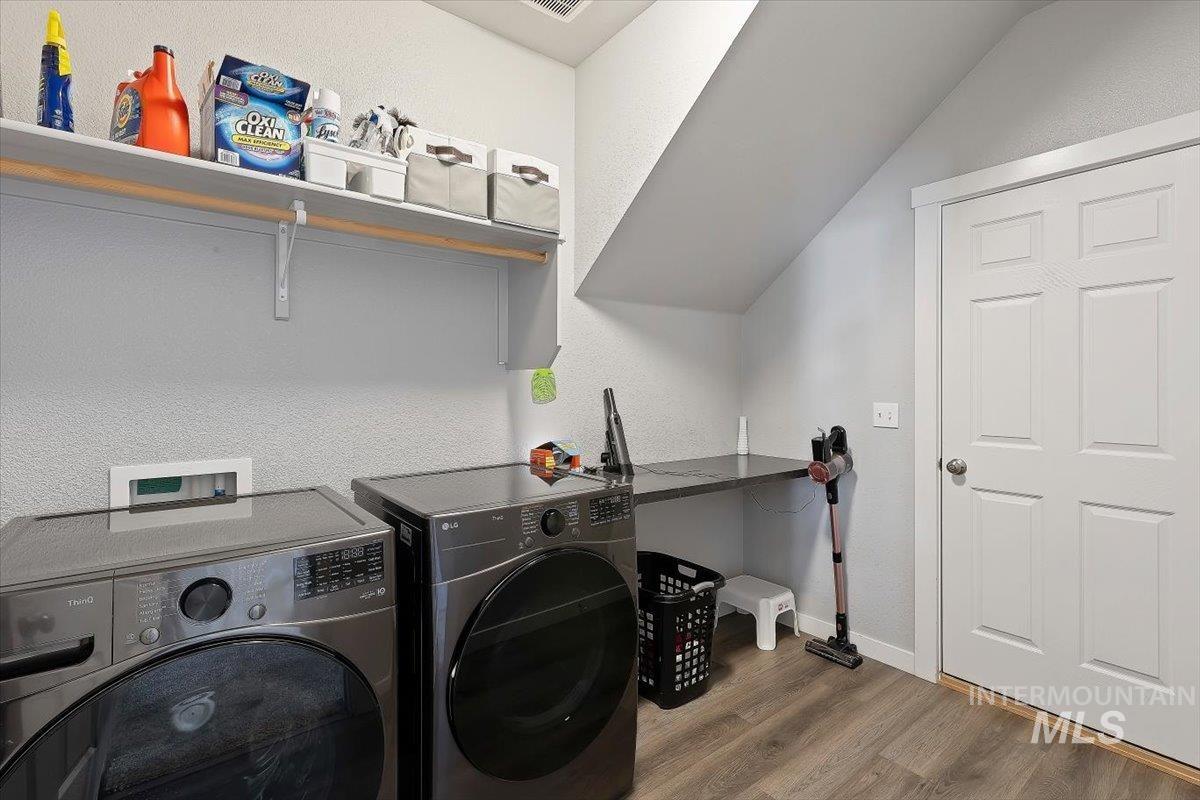 13288 Trenton Ct Property Photo 22