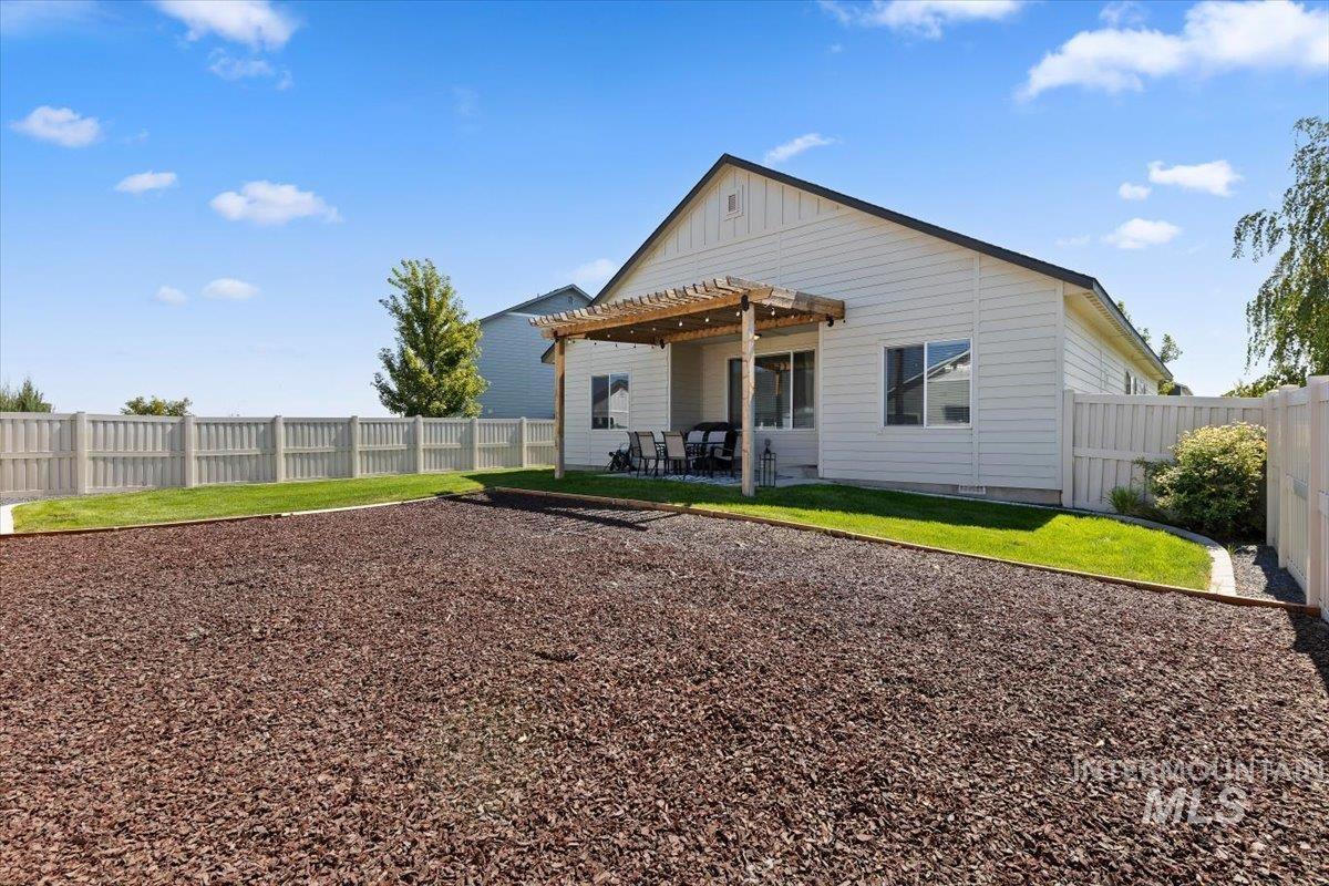 13288 Trenton Ct Property Photo 23