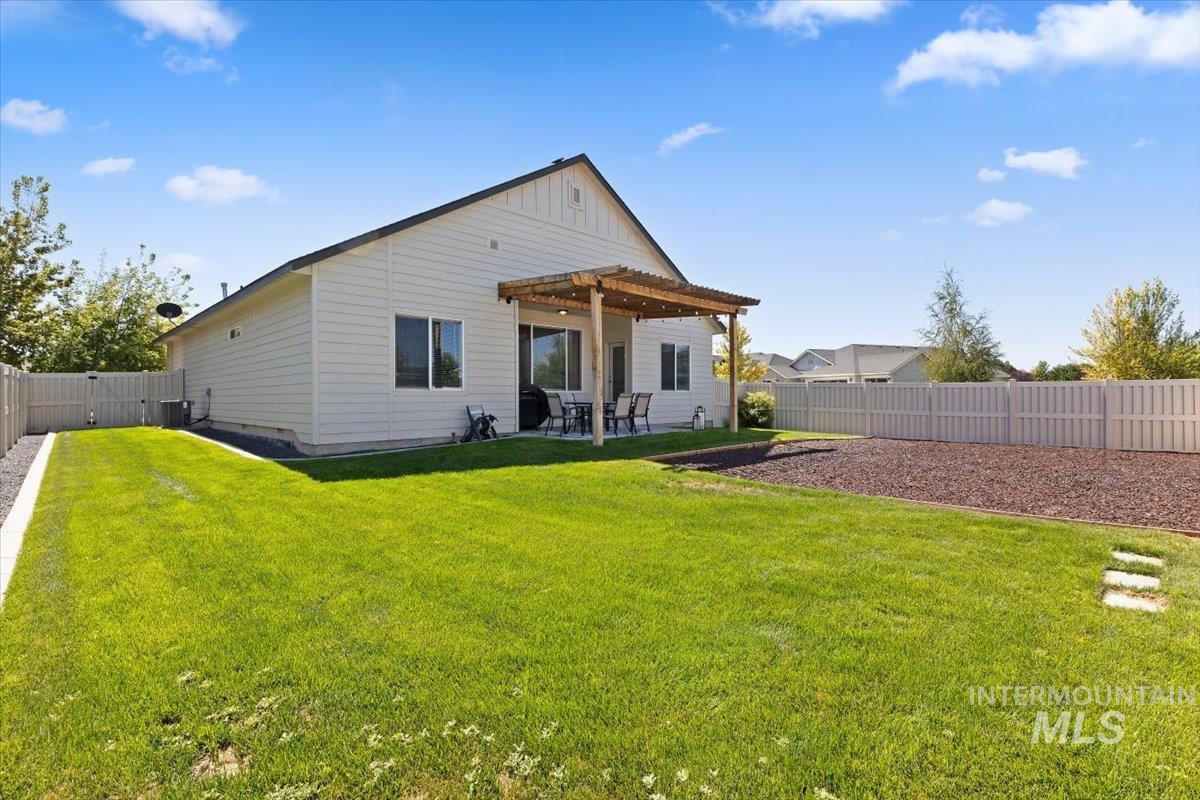 13288 Trenton Ct Property Photo 25