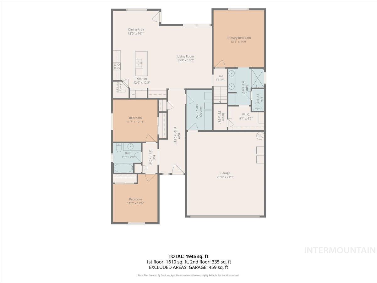 13288 Trenton Ct Property Photo 26