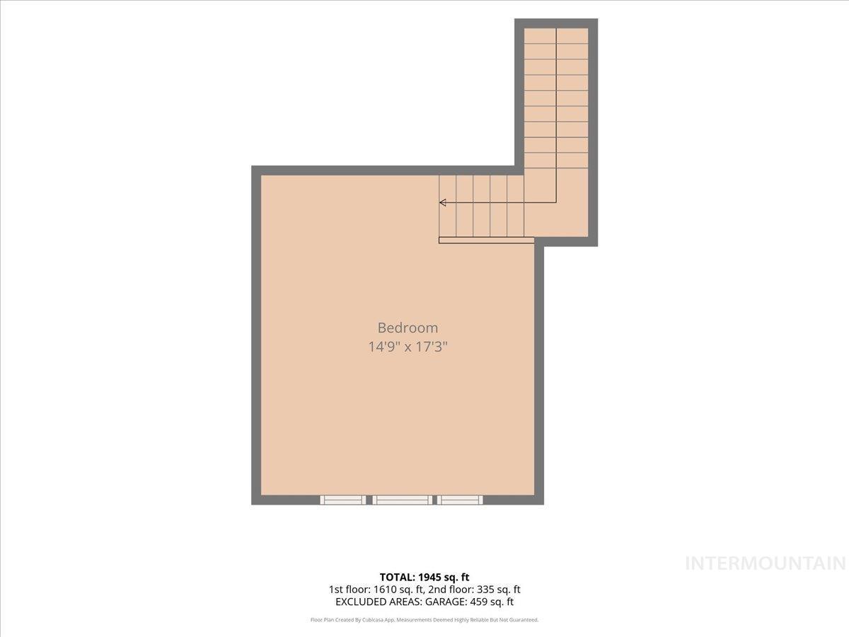 13288 Trenton Ct Property Photo 27
