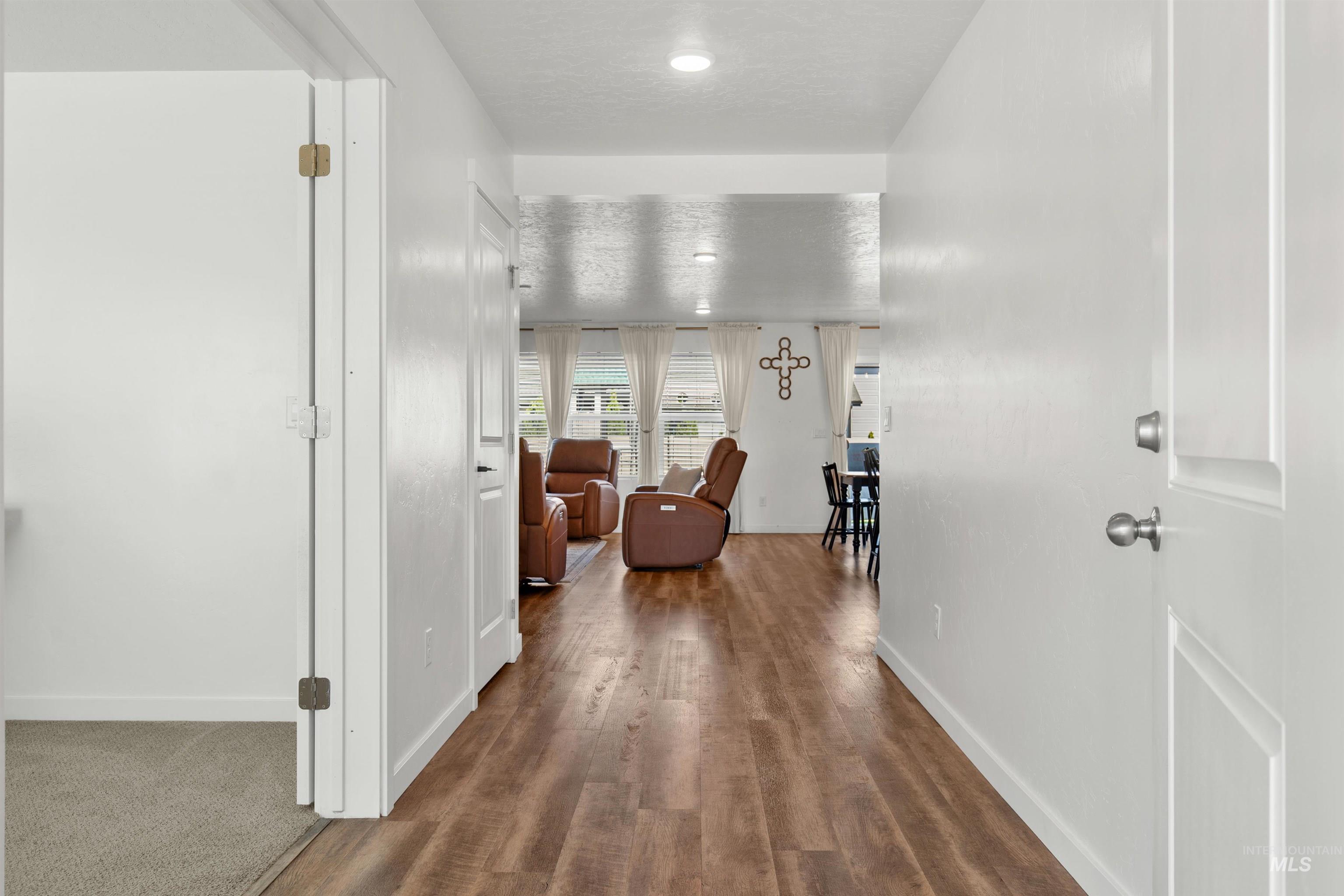 12170 W Yorkstone Dr Property Photo 6