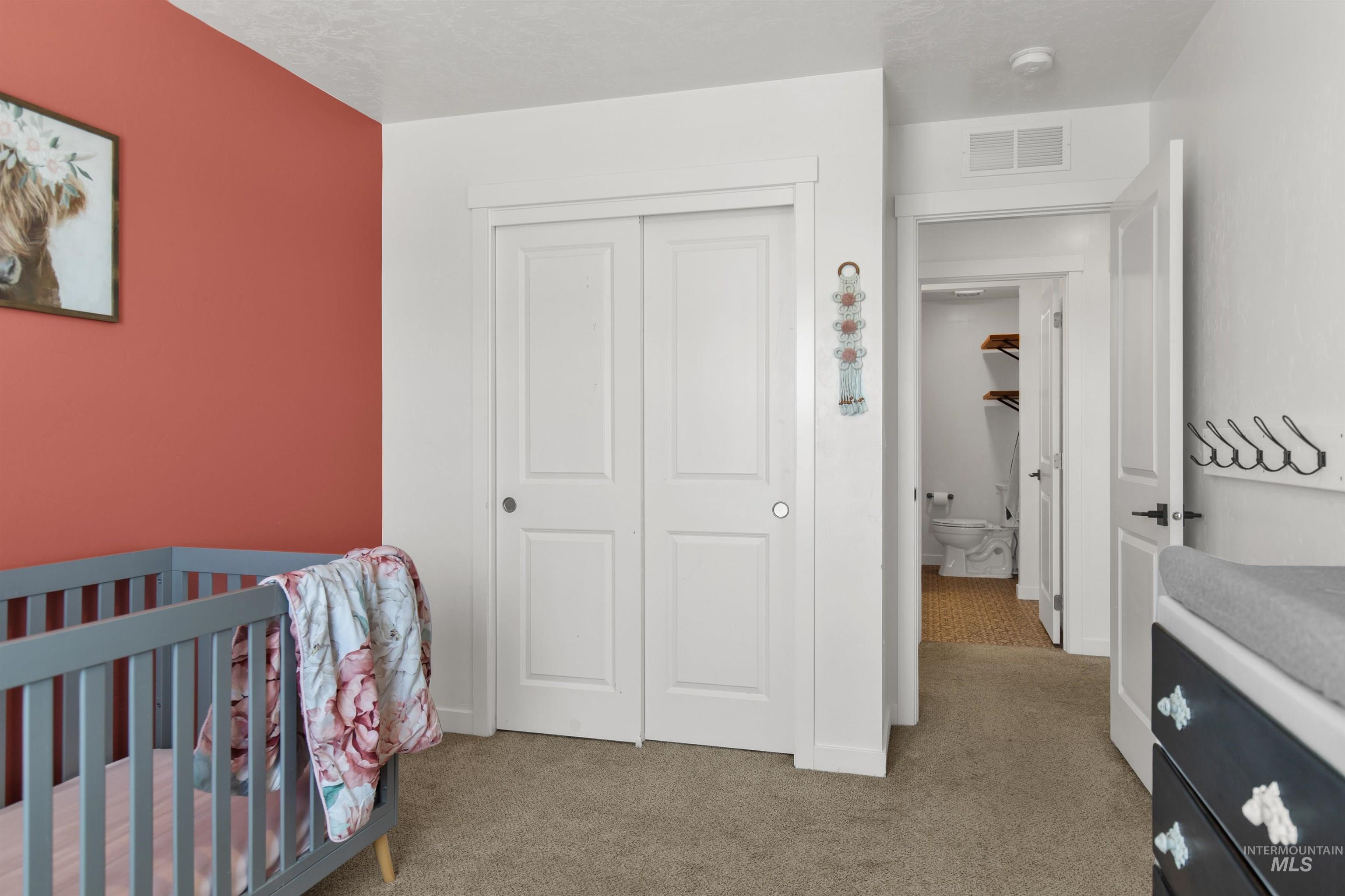 12170 W Yorkstone Dr Property Photo 26