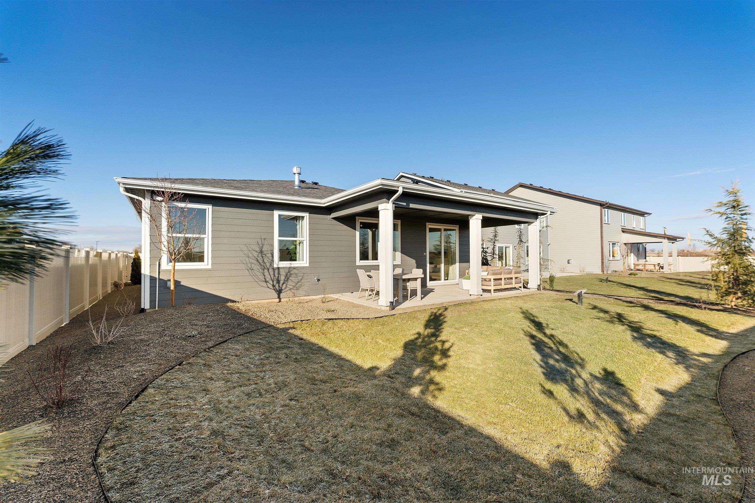 20645 Hummocks Ave Property Photo 29