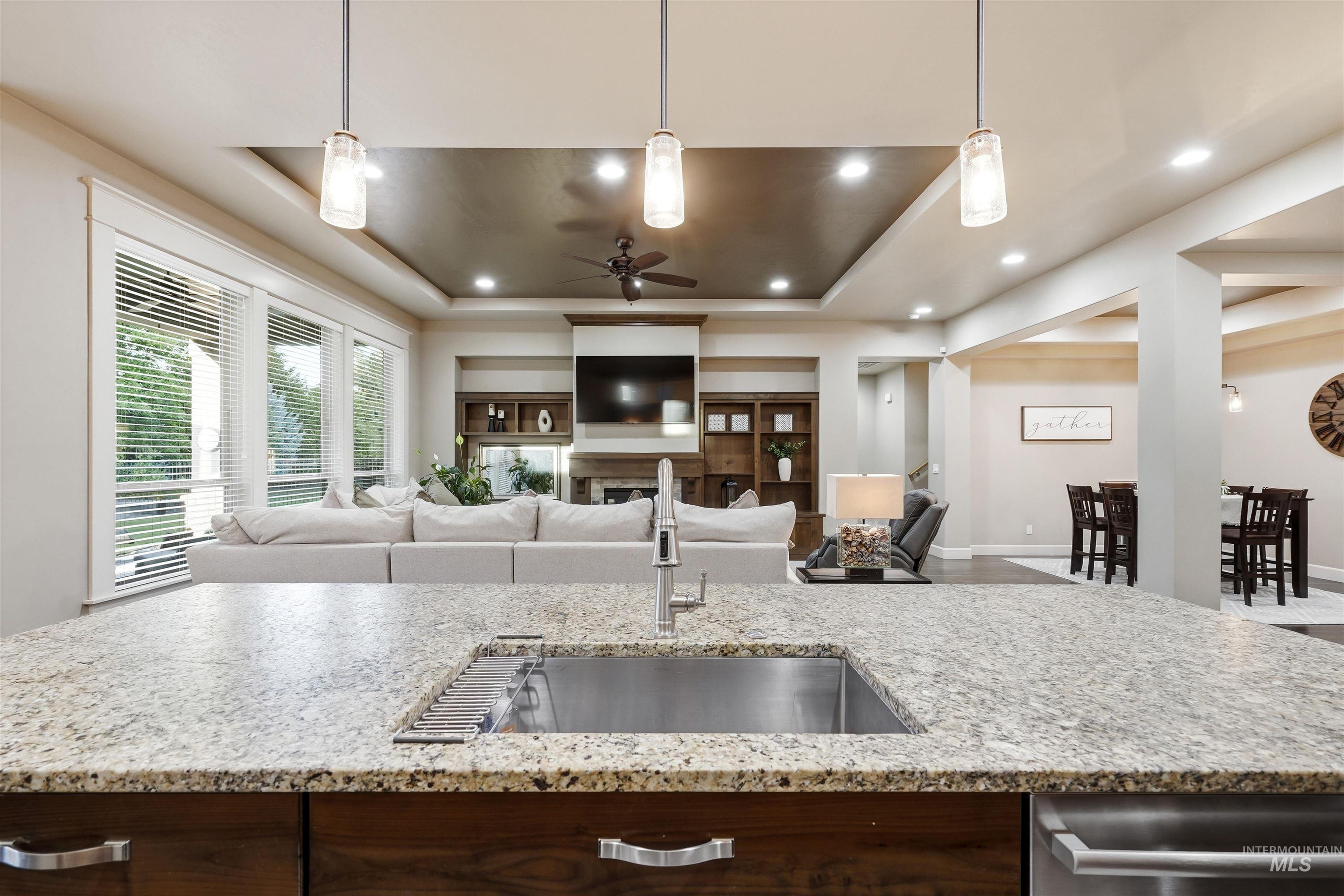 3552 W Star Hollow Dr Property Photo 10