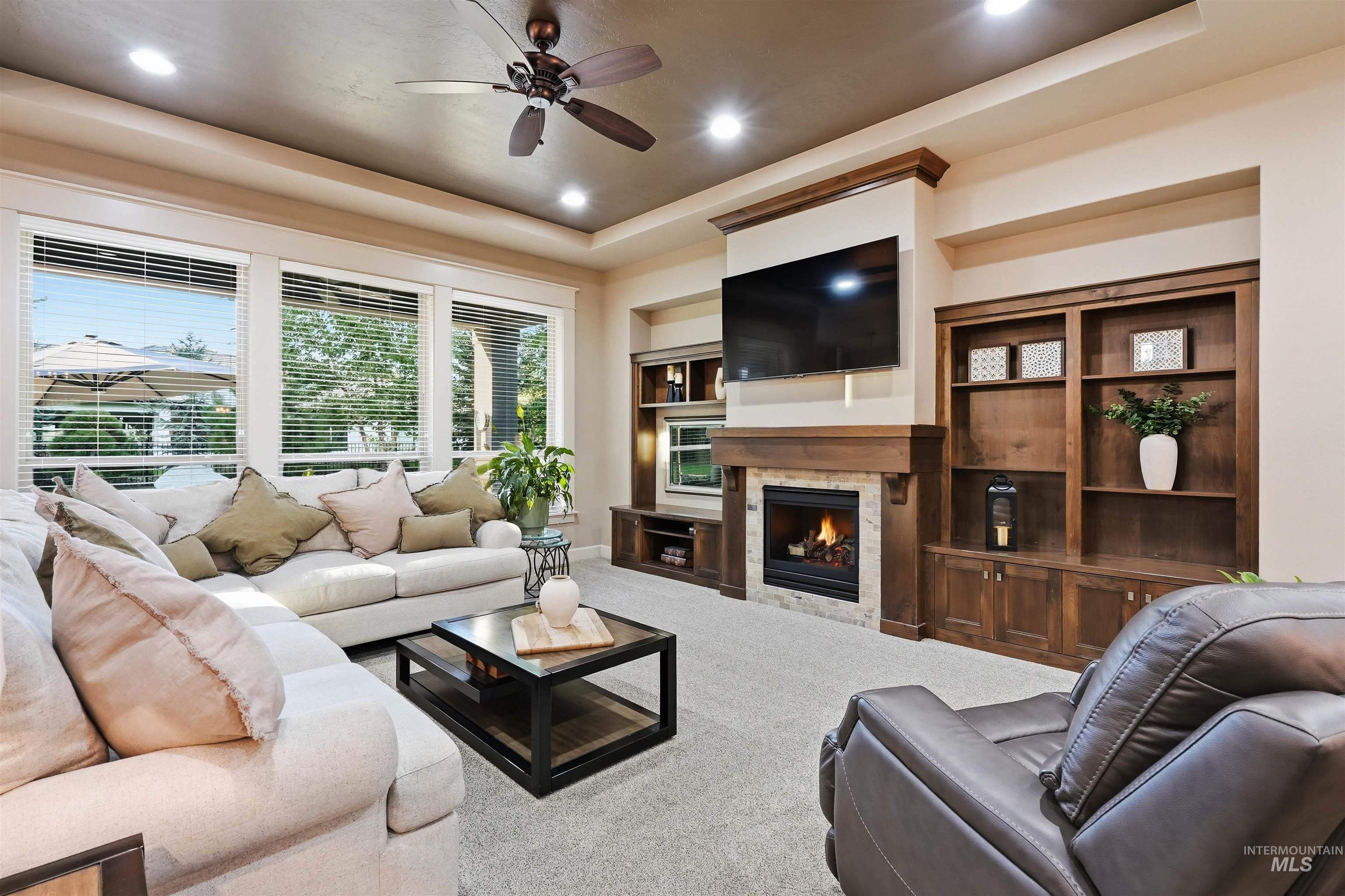 3552 W Star Hollow Dr Property Photo 13