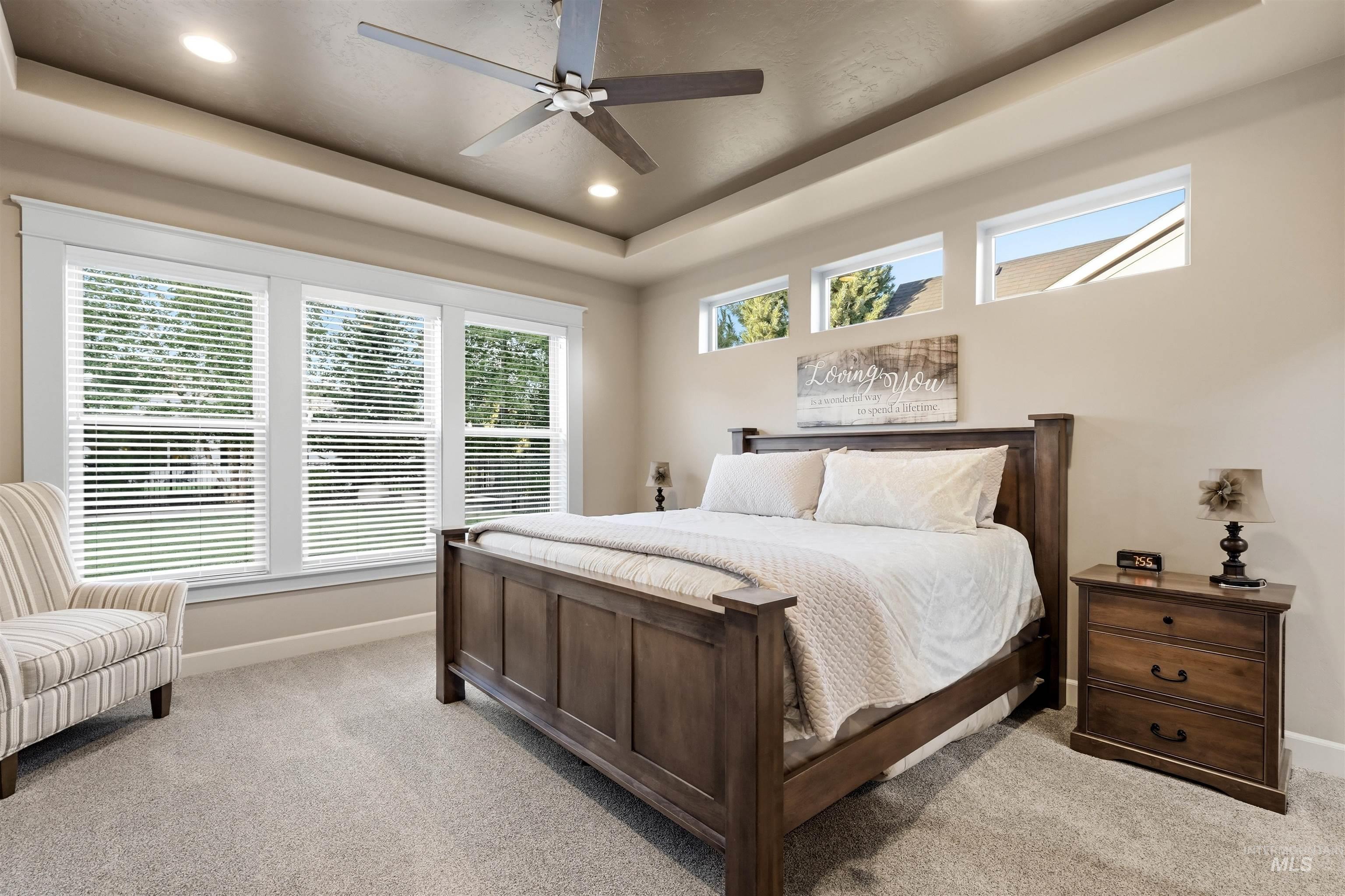 3552 W Star Hollow Dr Property Photo 20