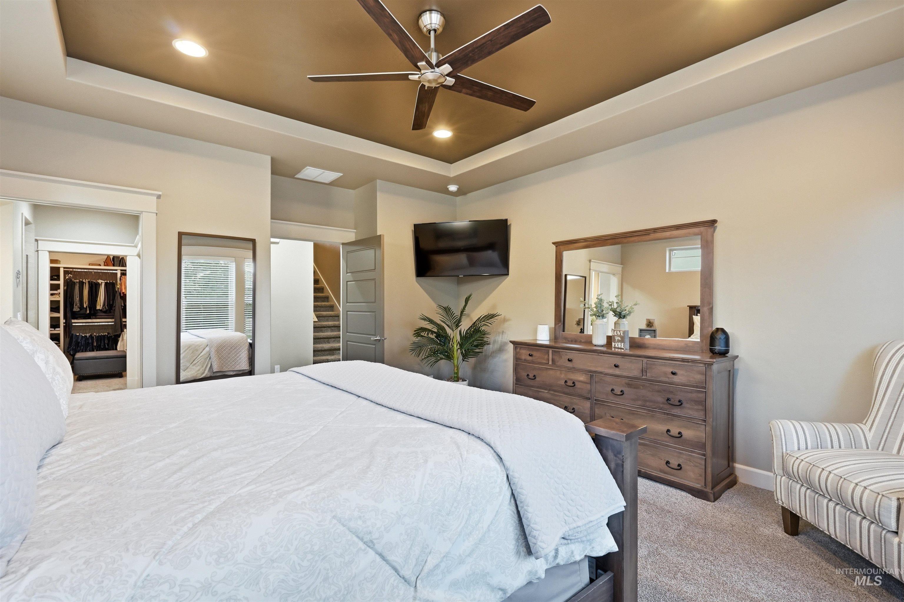 3552 W Star Hollow Dr Property Photo 21