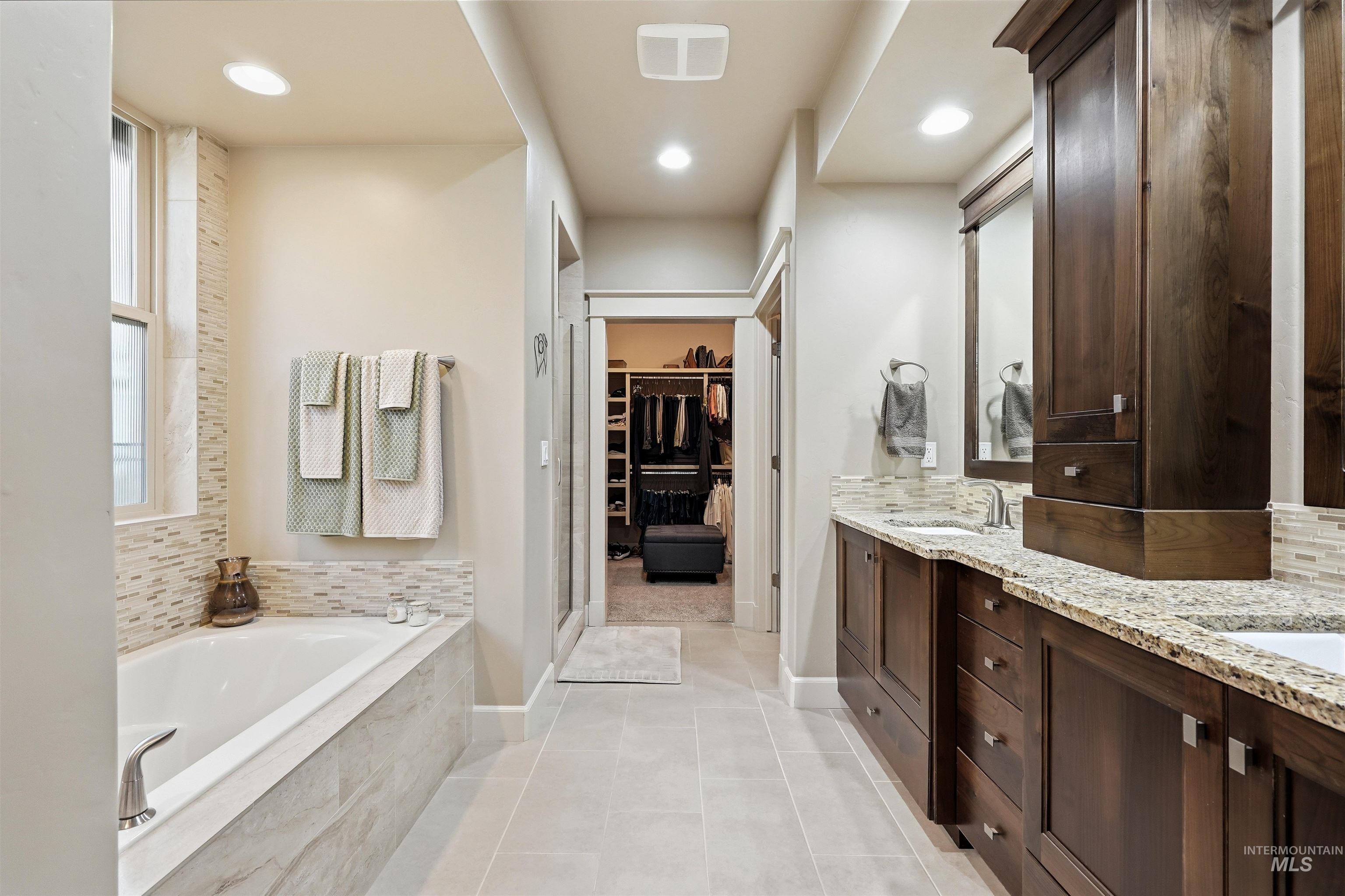 3552 W Star Hollow Dr Property Photo 22