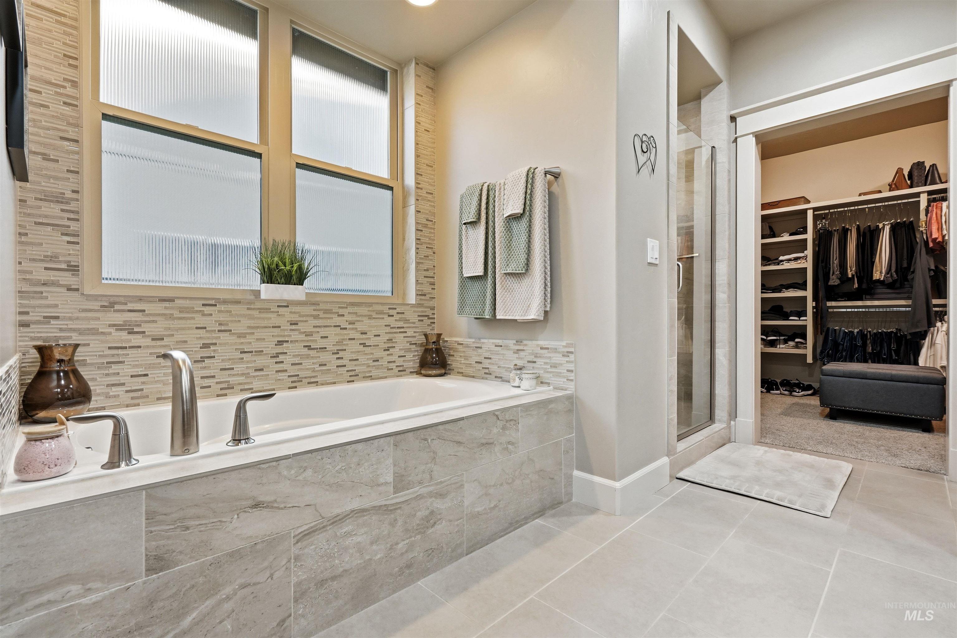 3552 W Star Hollow Dr Property Photo 23
