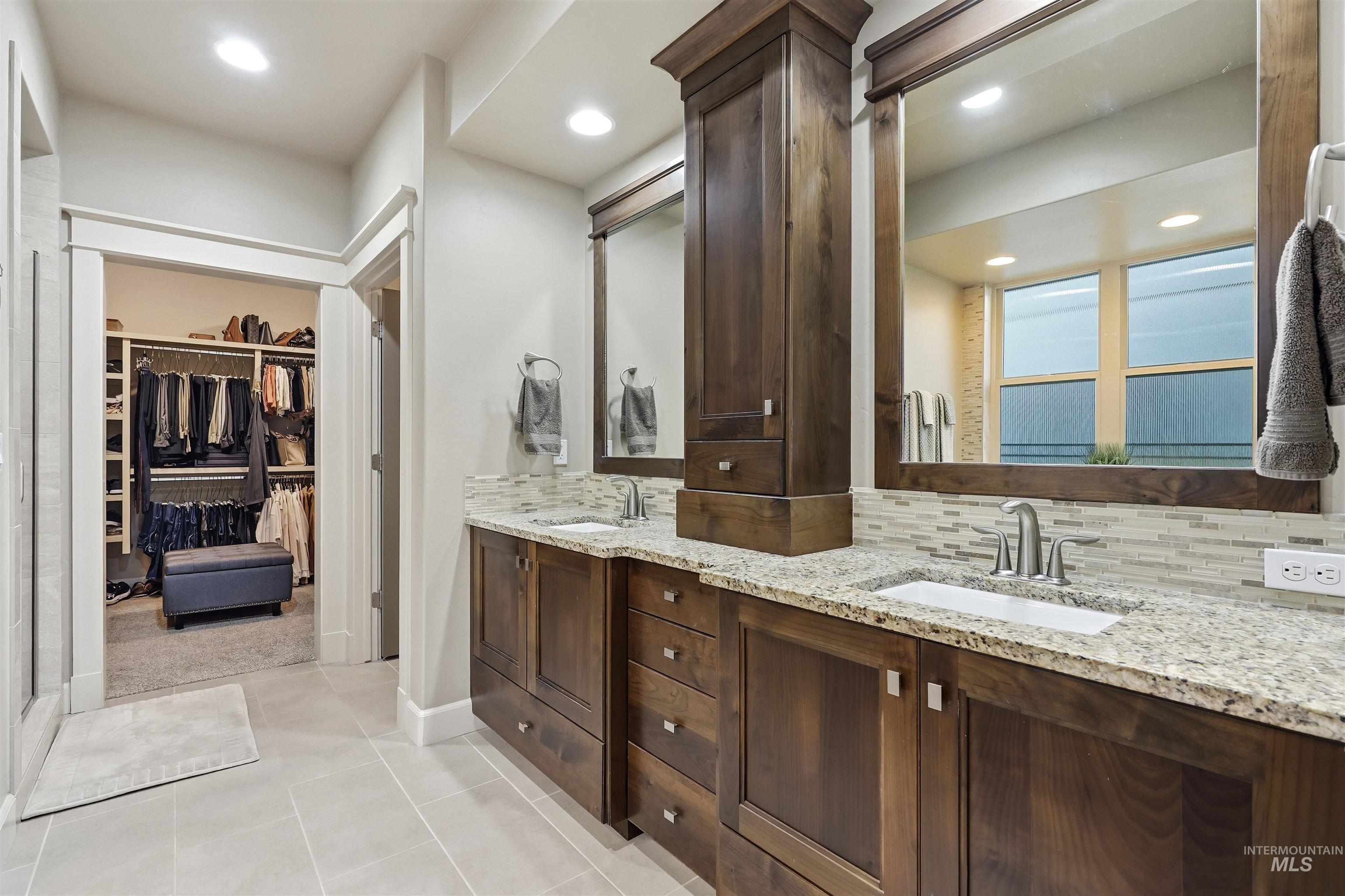 3552 W Star Hollow Dr Property Photo 24