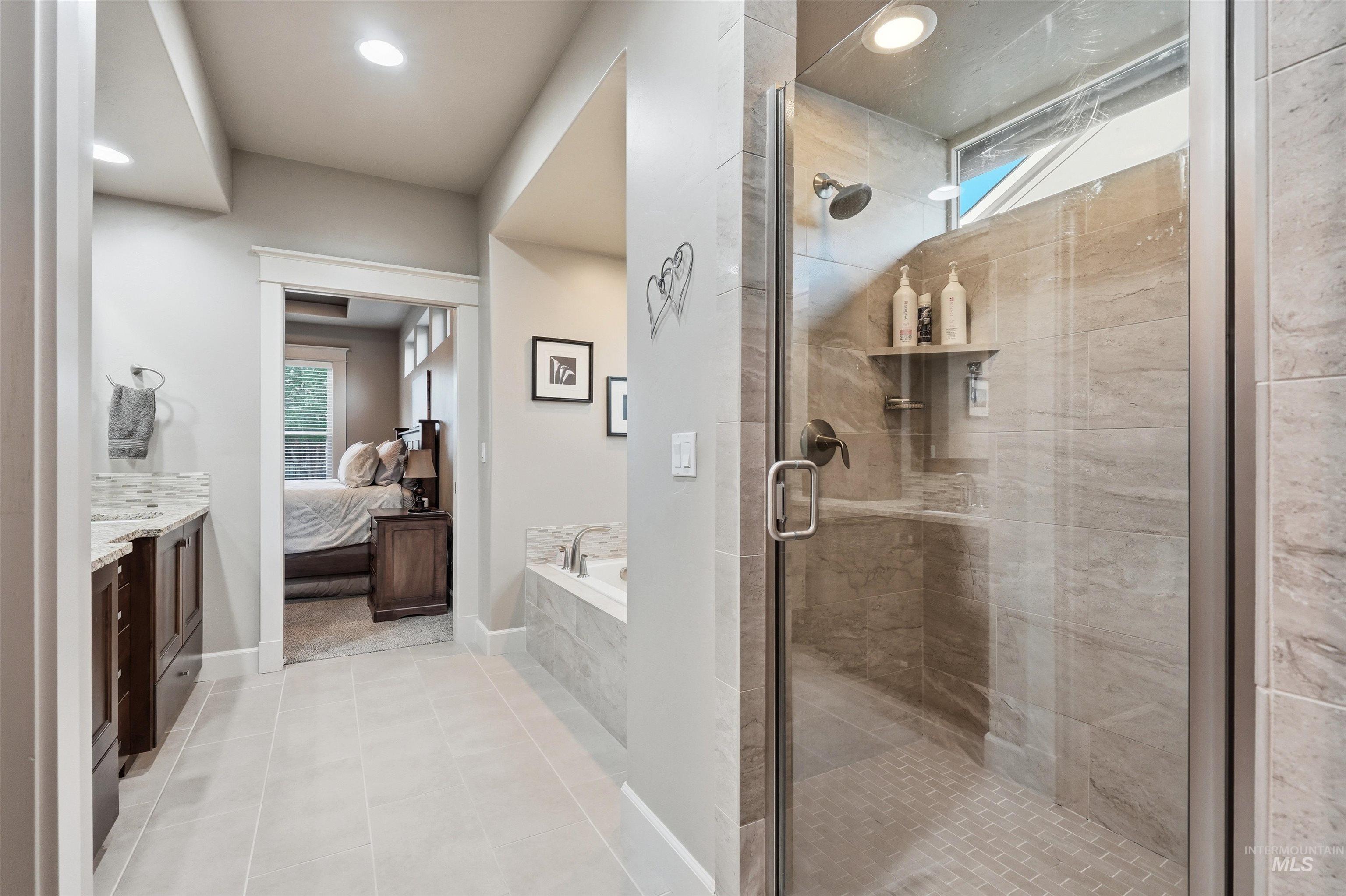 3552 W Star Hollow Dr Property Photo 25