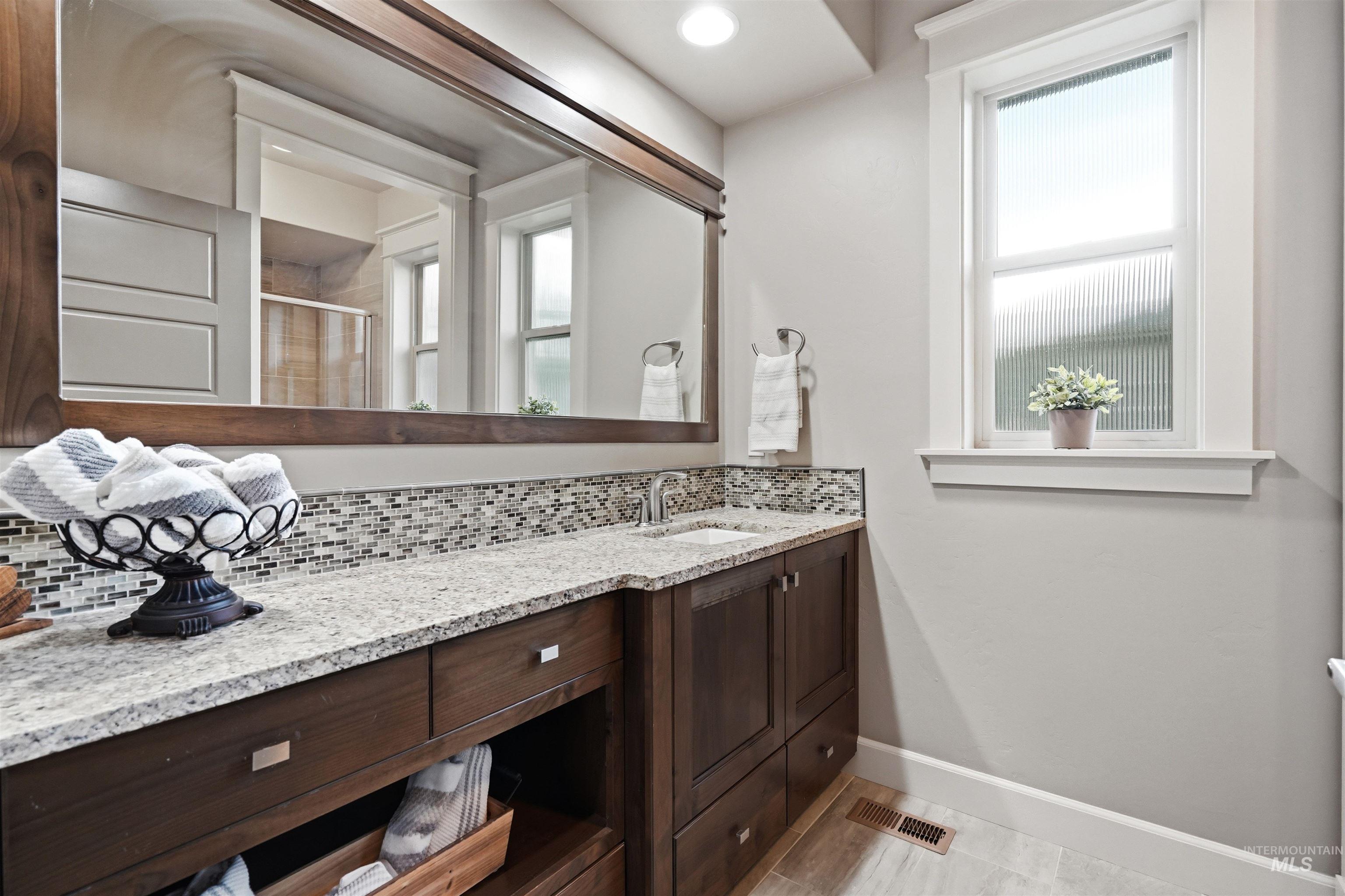 3552 W Star Hollow Dr Property Photo 27