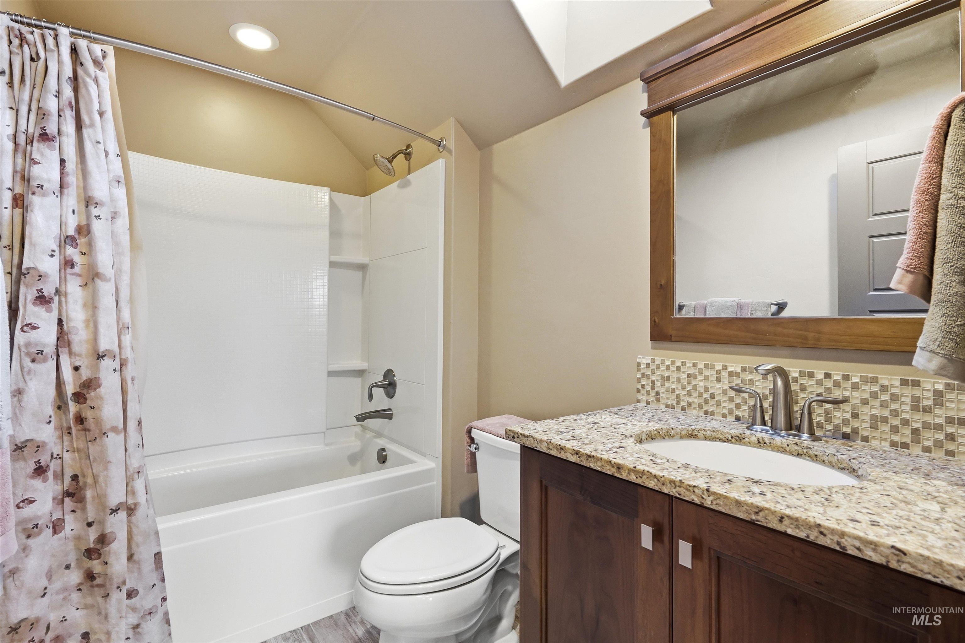 3552 W Star Hollow Dr Property Photo 32