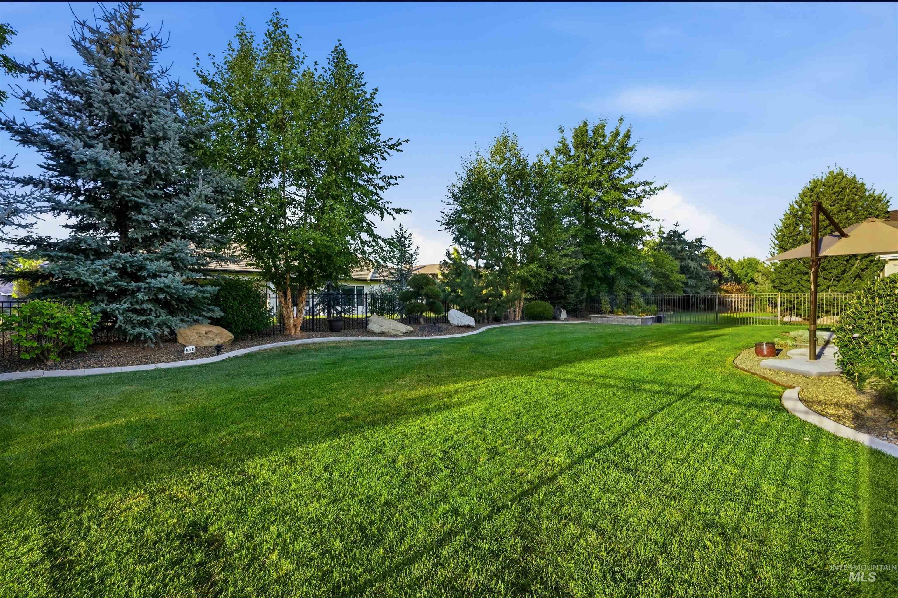 3552 W Star Hollow Dr Property Photo 37