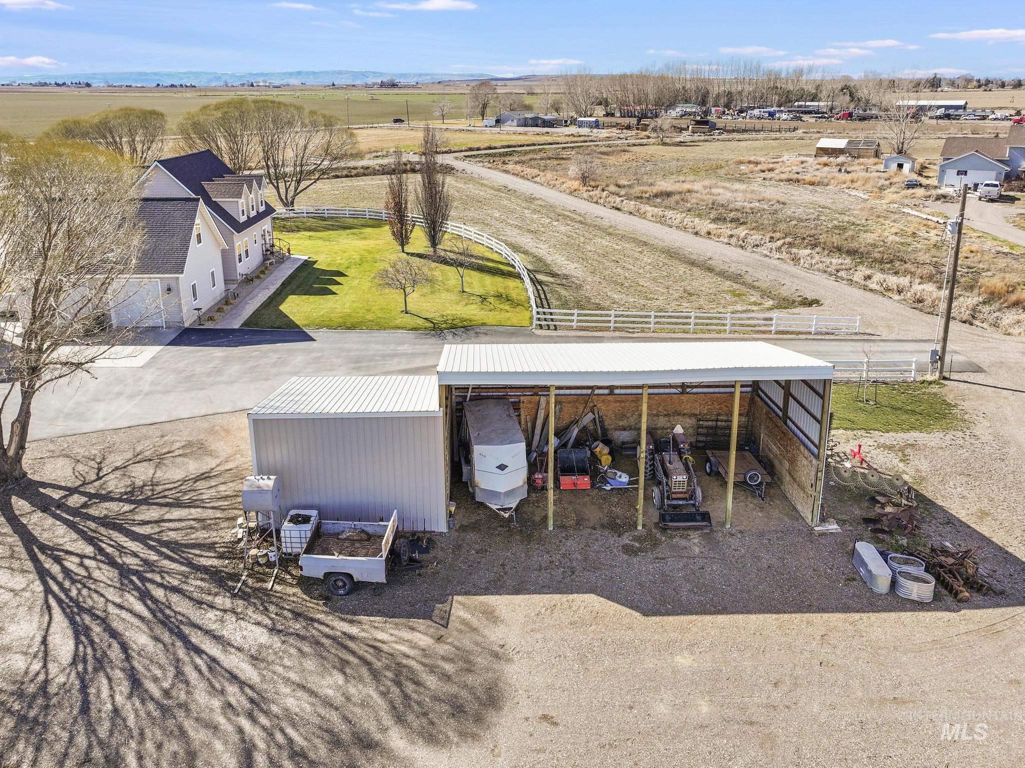89 S 222 W Property Photo 38