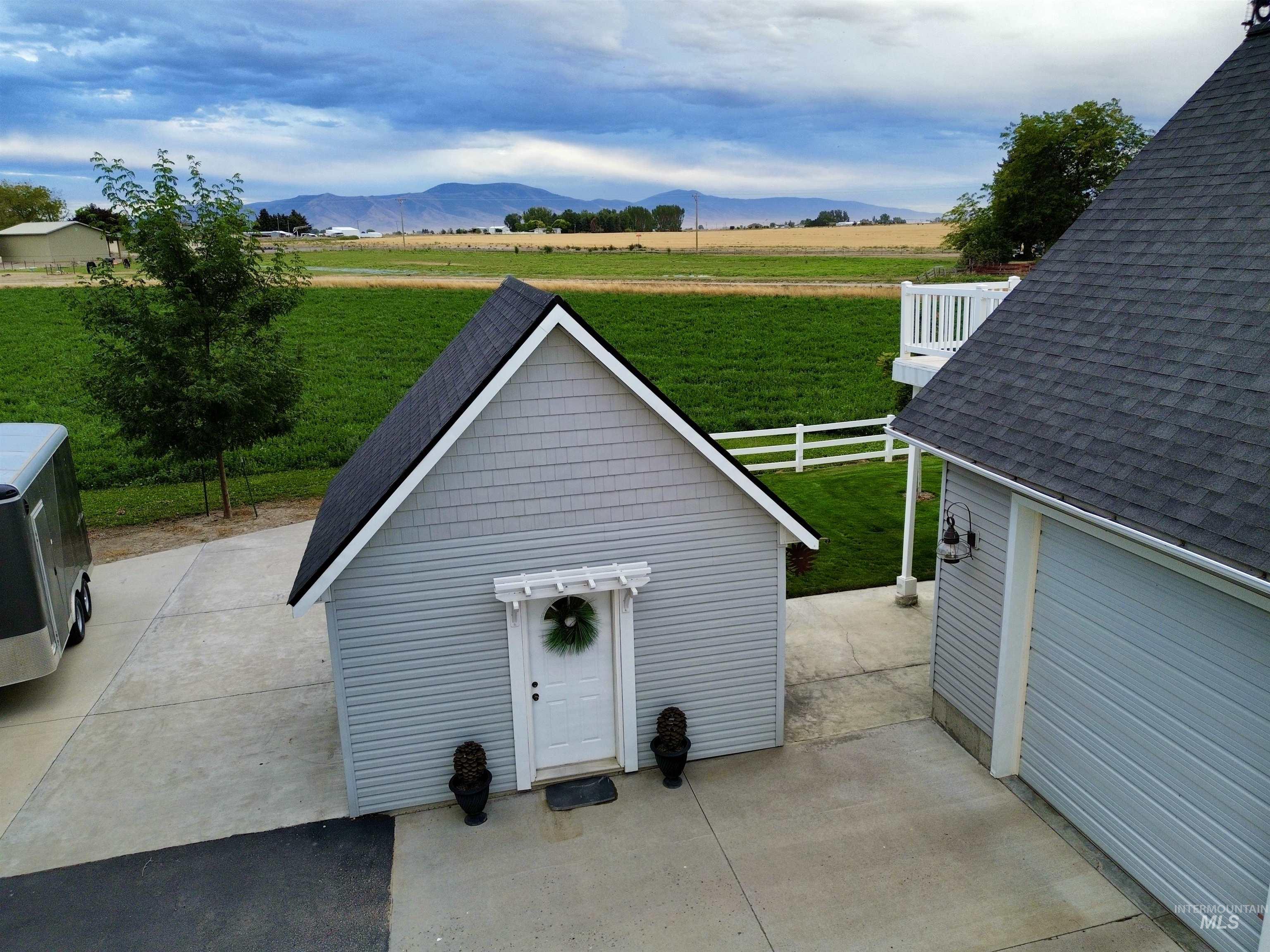 89 S 222 W Property Photo 43