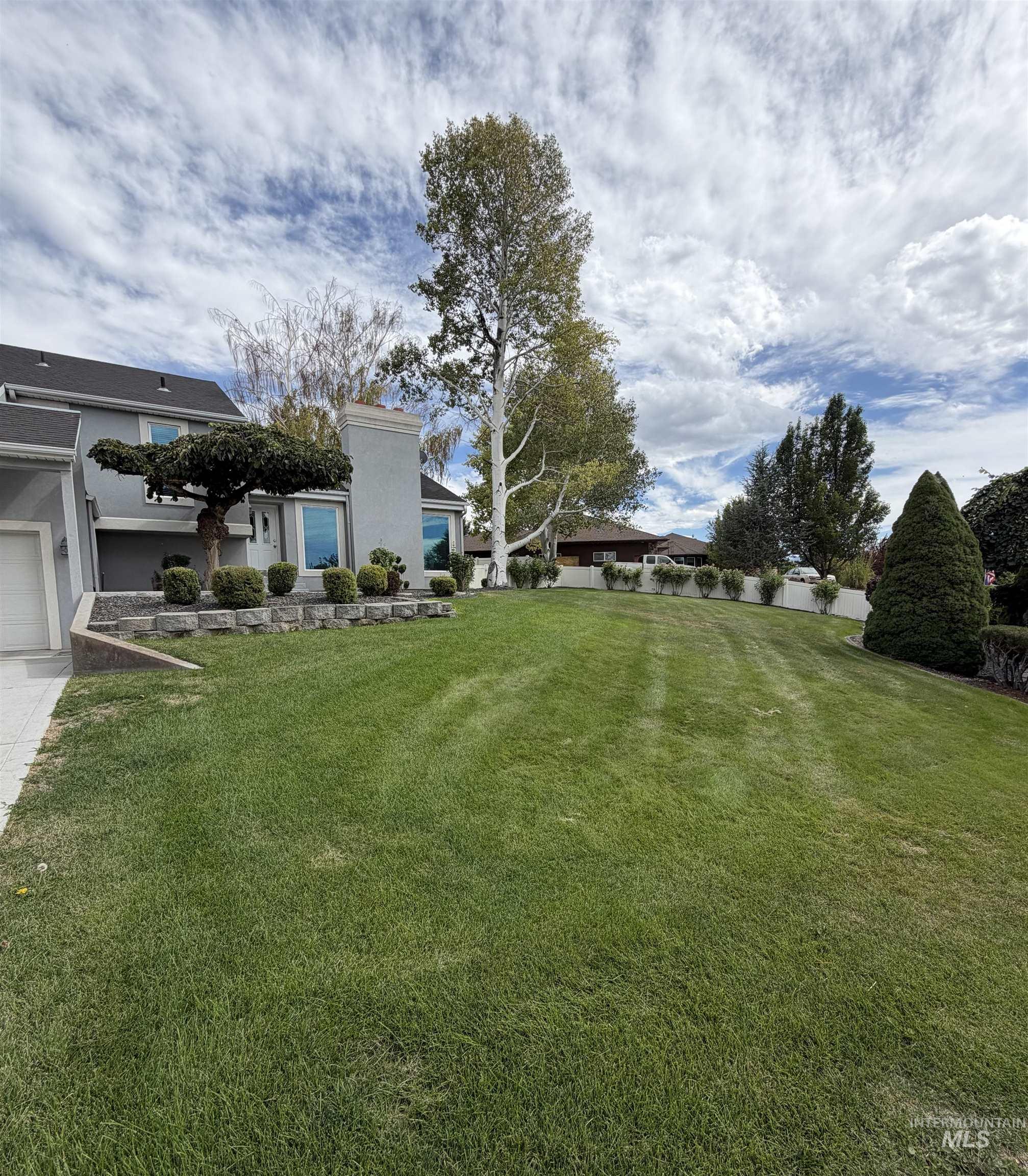 551 Terrace Dr Property Photo 5