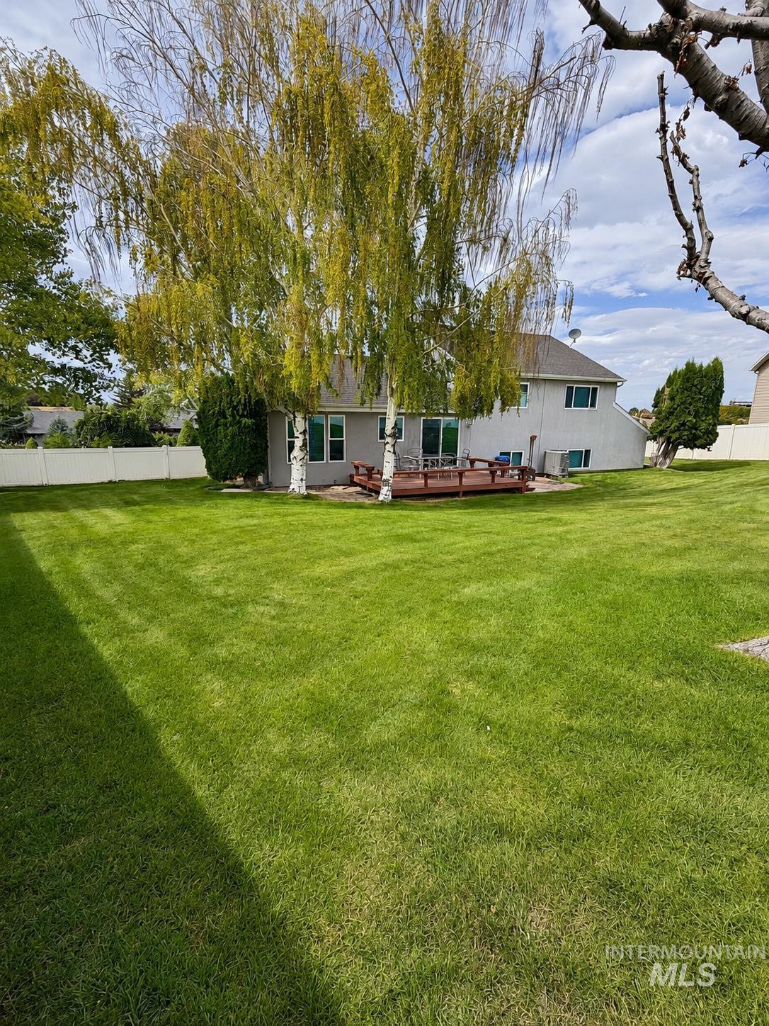 551 Terrace Dr Property Photo 6
