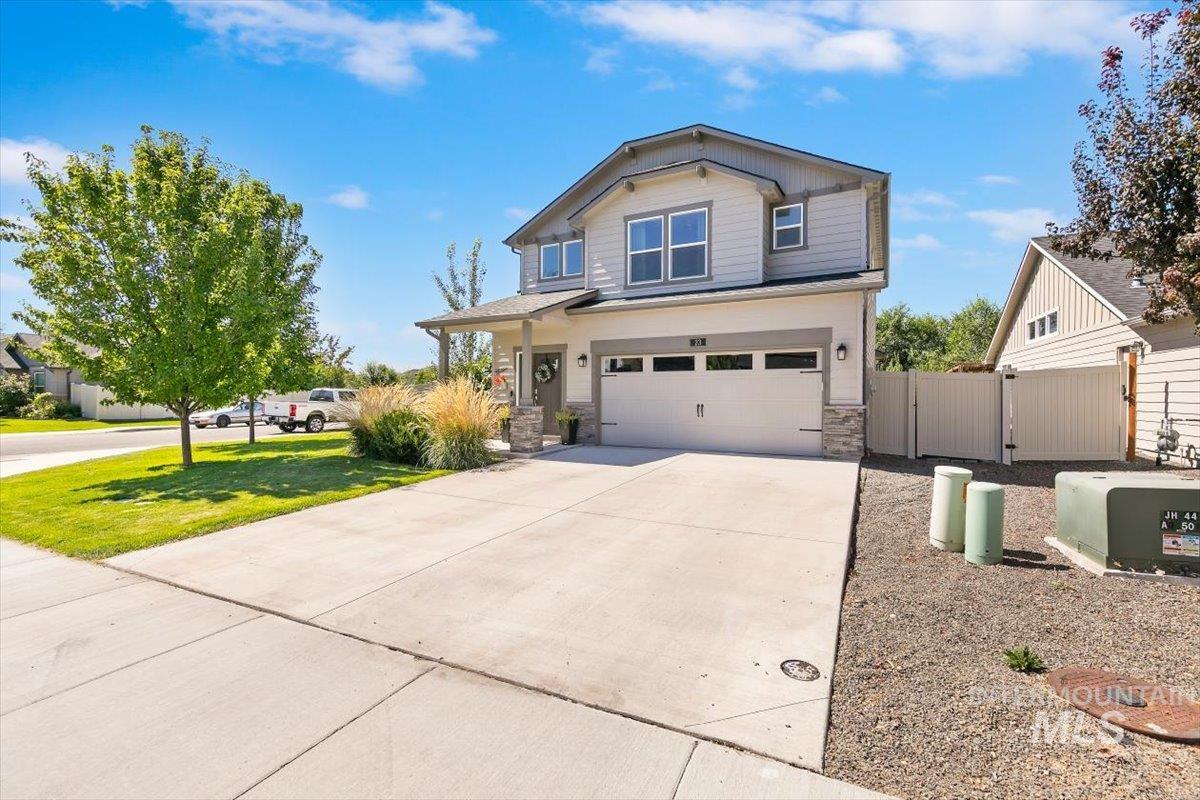 23 N Joseph Dr Property Photo 4