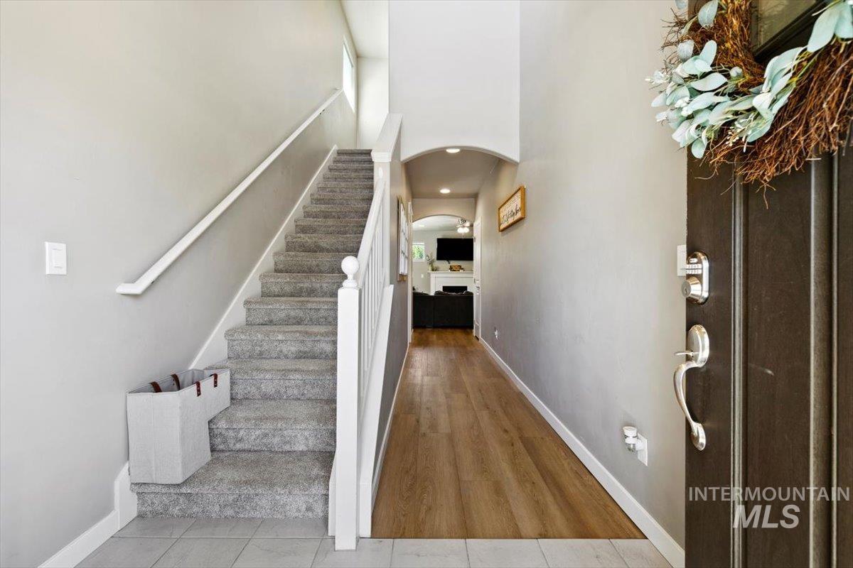 23 N Joseph Dr Property Photo 6