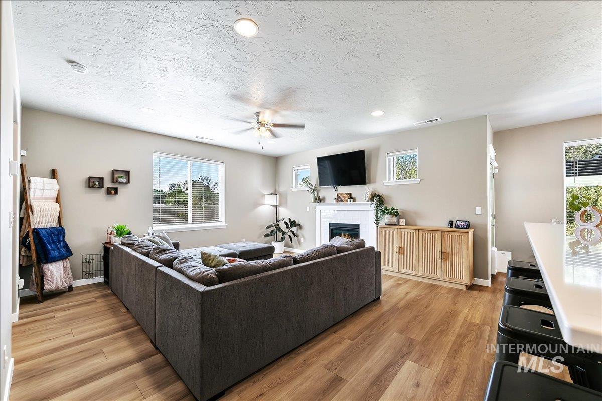 23 N Joseph Dr Property Photo 12