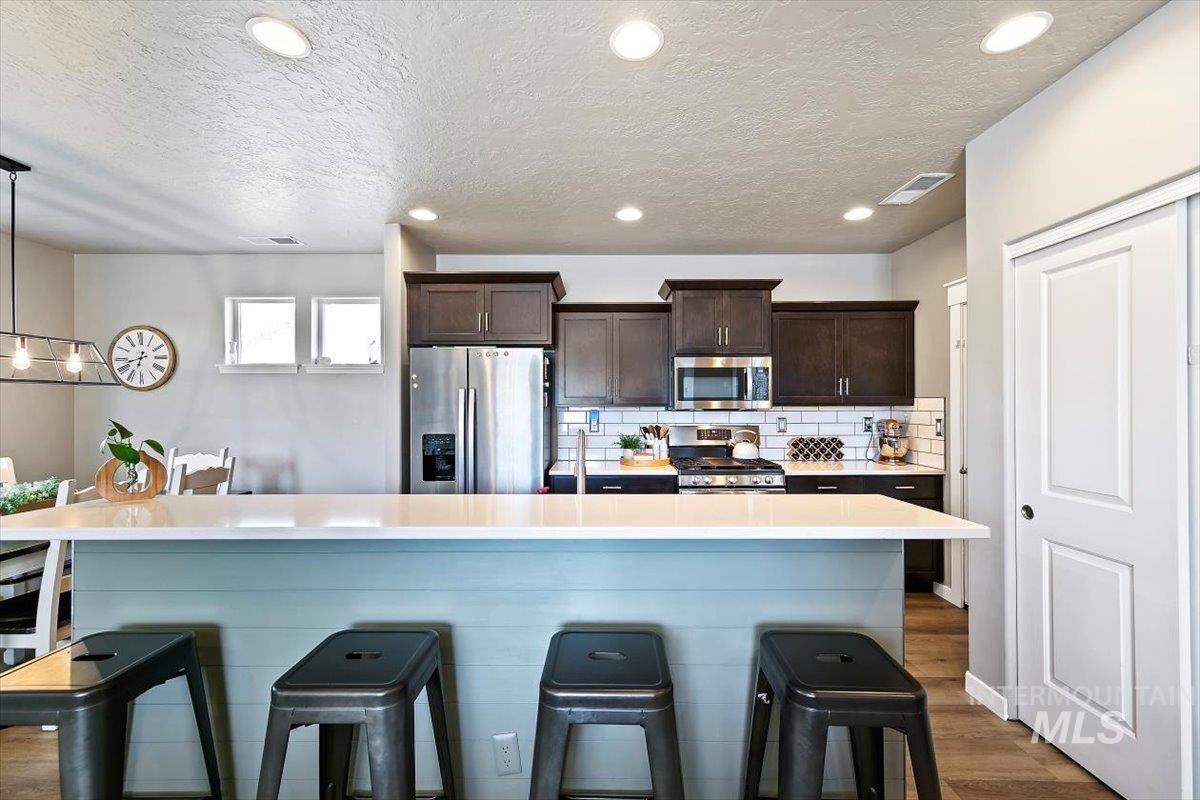 23 N Joseph Dr Property Photo 14