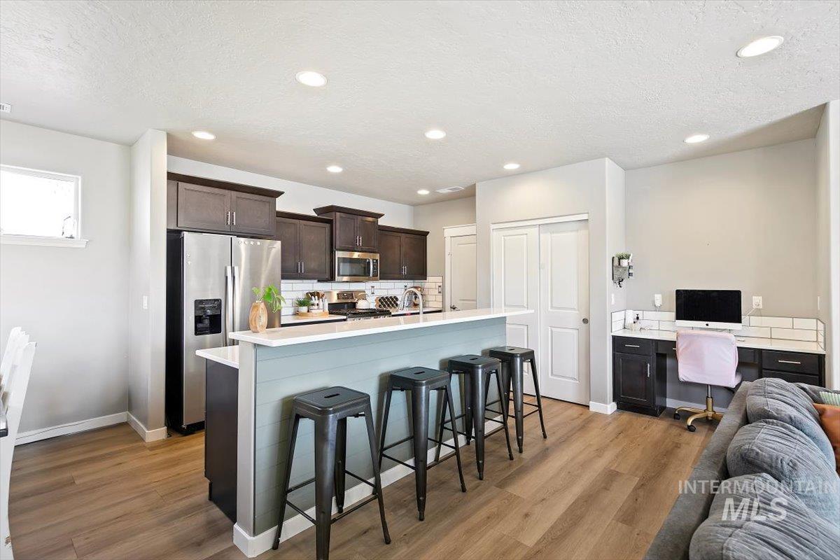 23 N Joseph Dr Property Photo 15