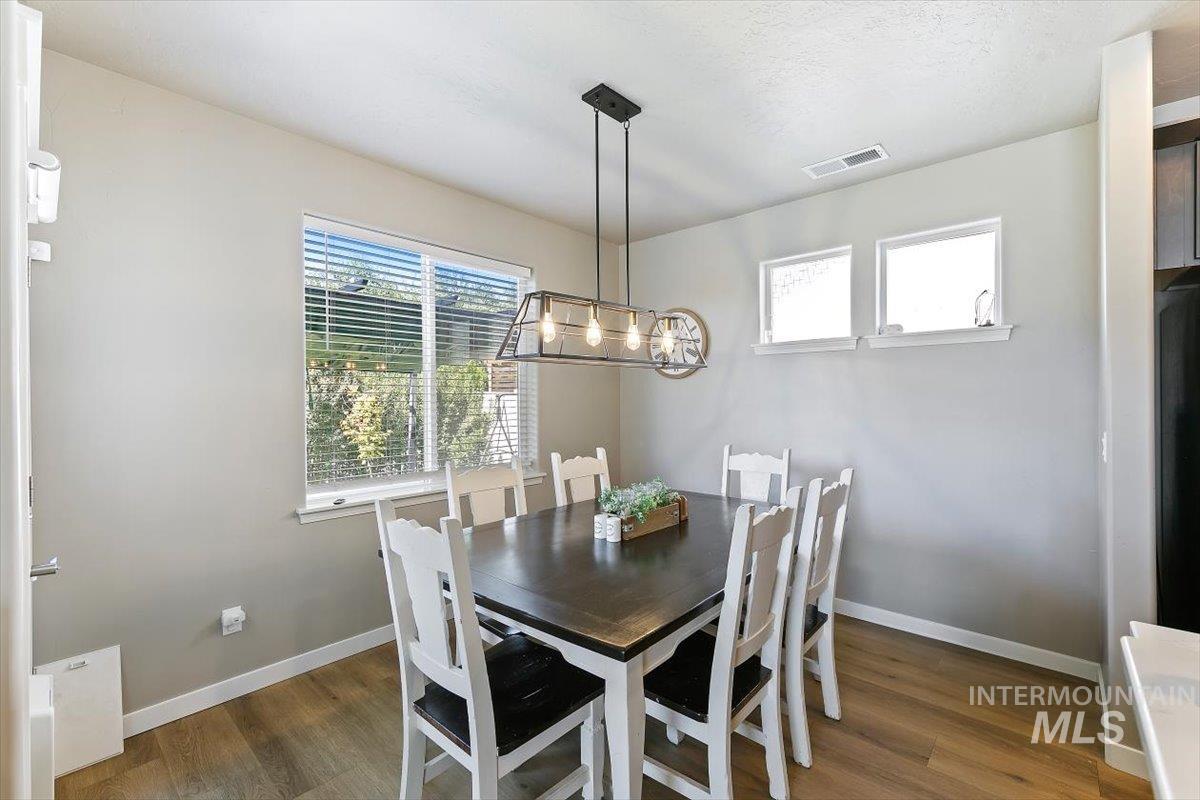 23 N Joseph Dr Property Photo 16