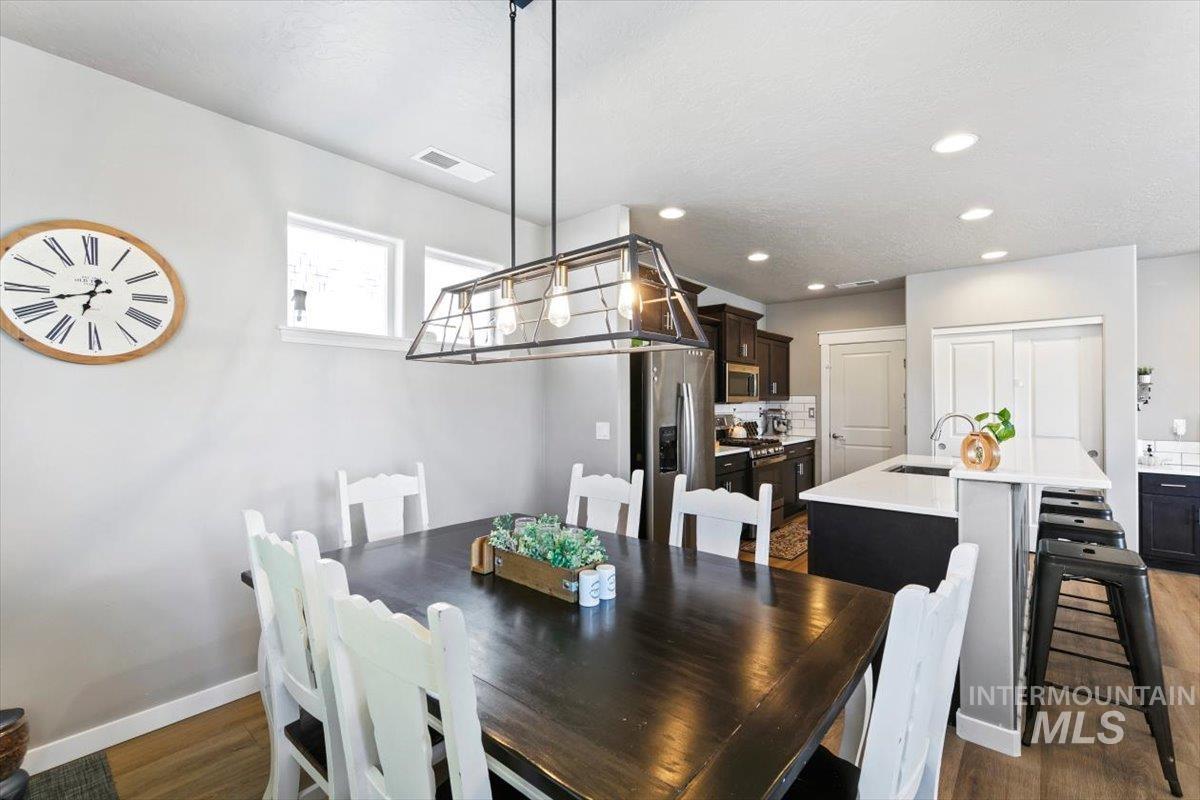 23 N Joseph Dr Property Photo 17