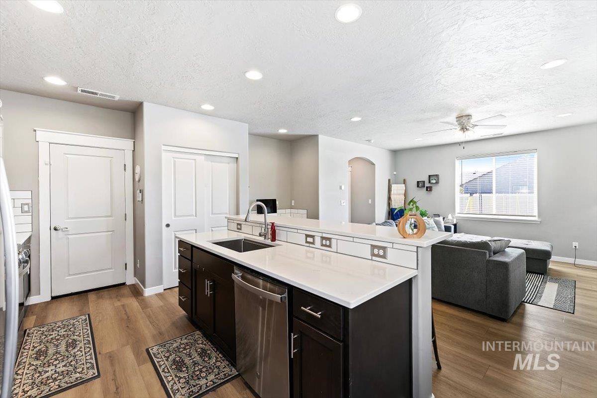 23 N Joseph Dr Property Photo 18