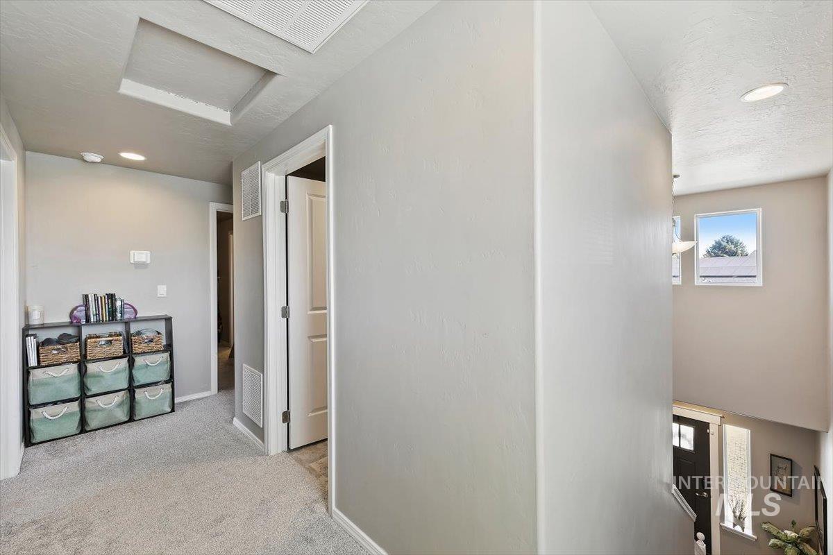 23 N Joseph Dr Property Photo 22