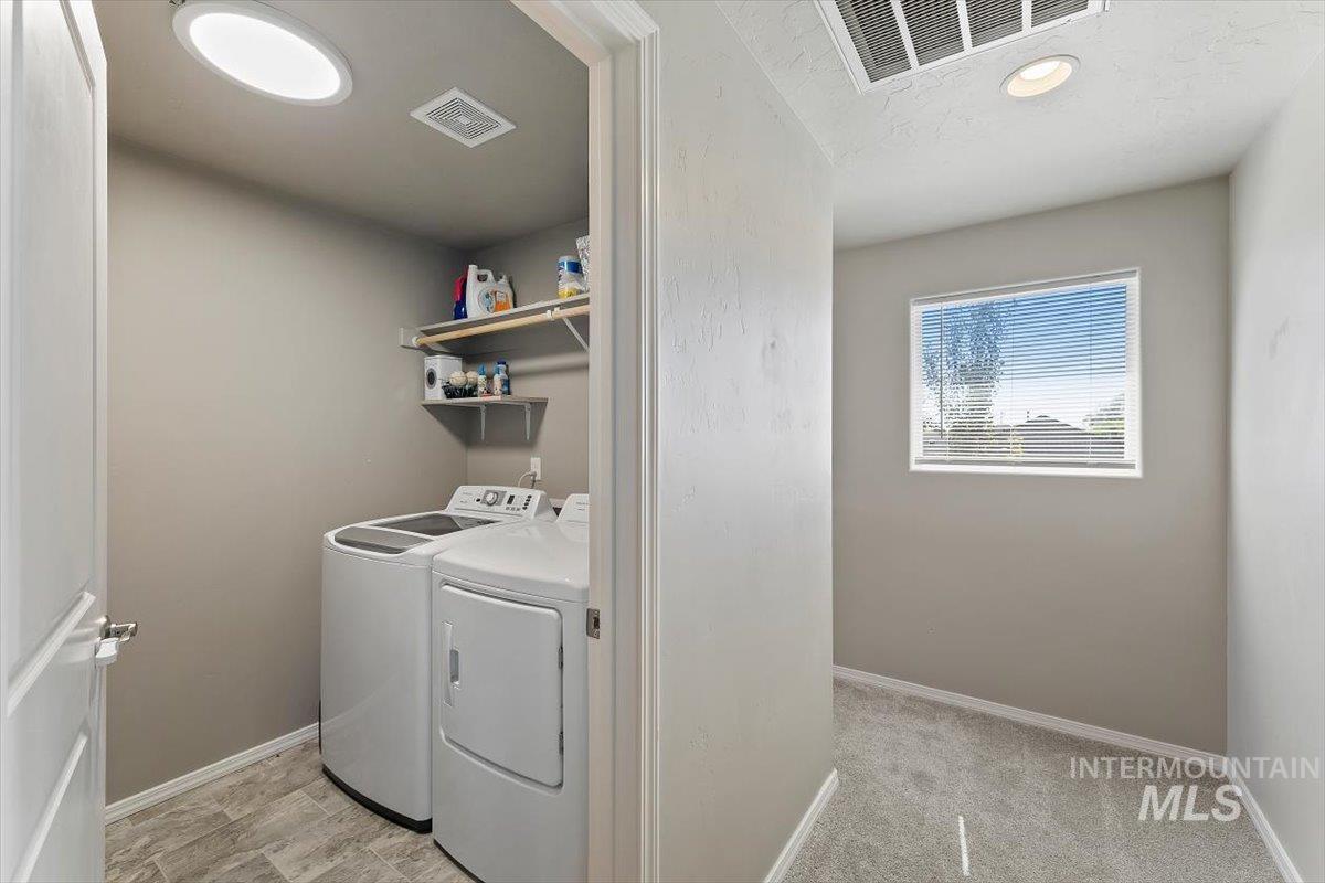 23 N Joseph Dr Property Photo 23