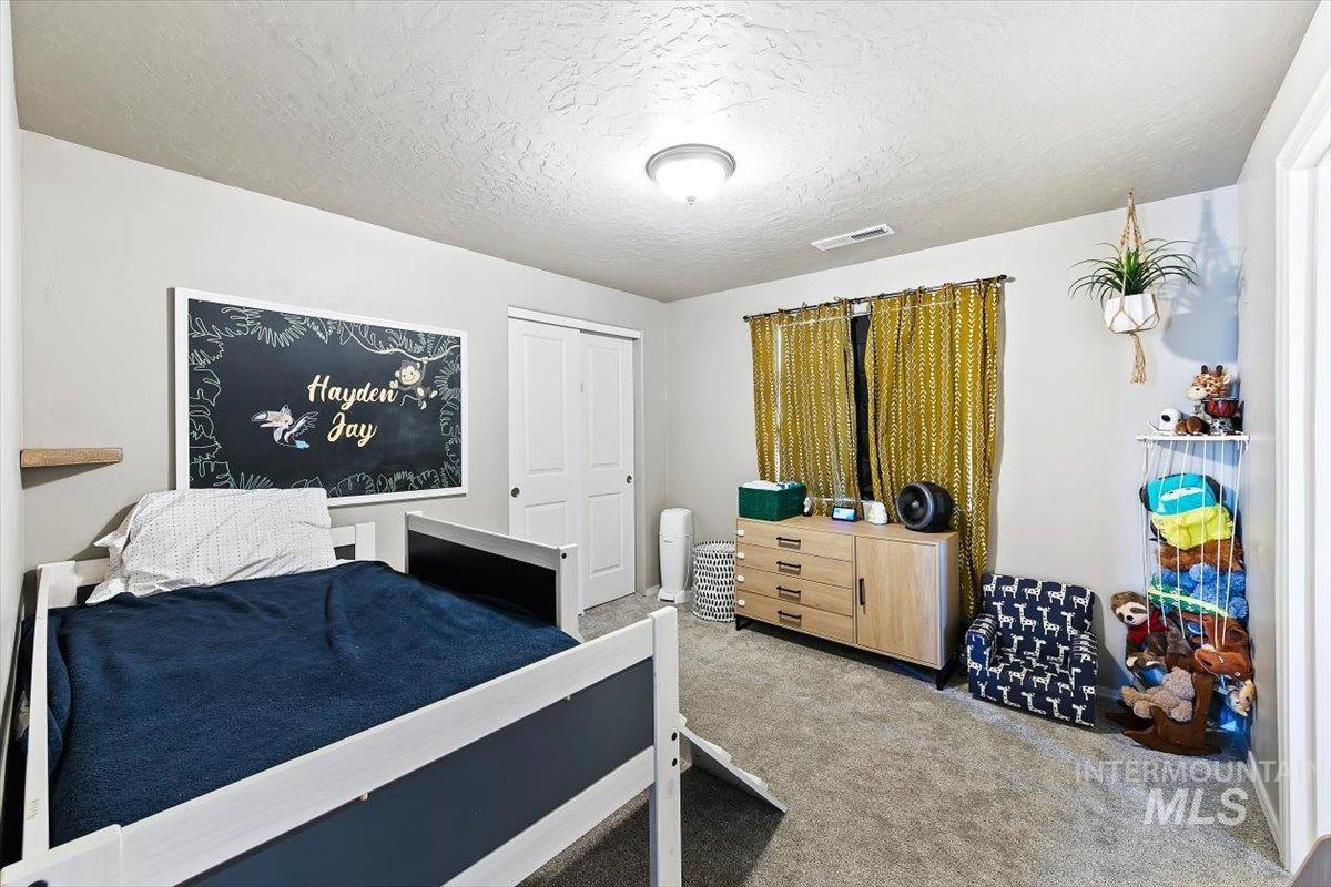 23 N Joseph Dr Property Photo 24