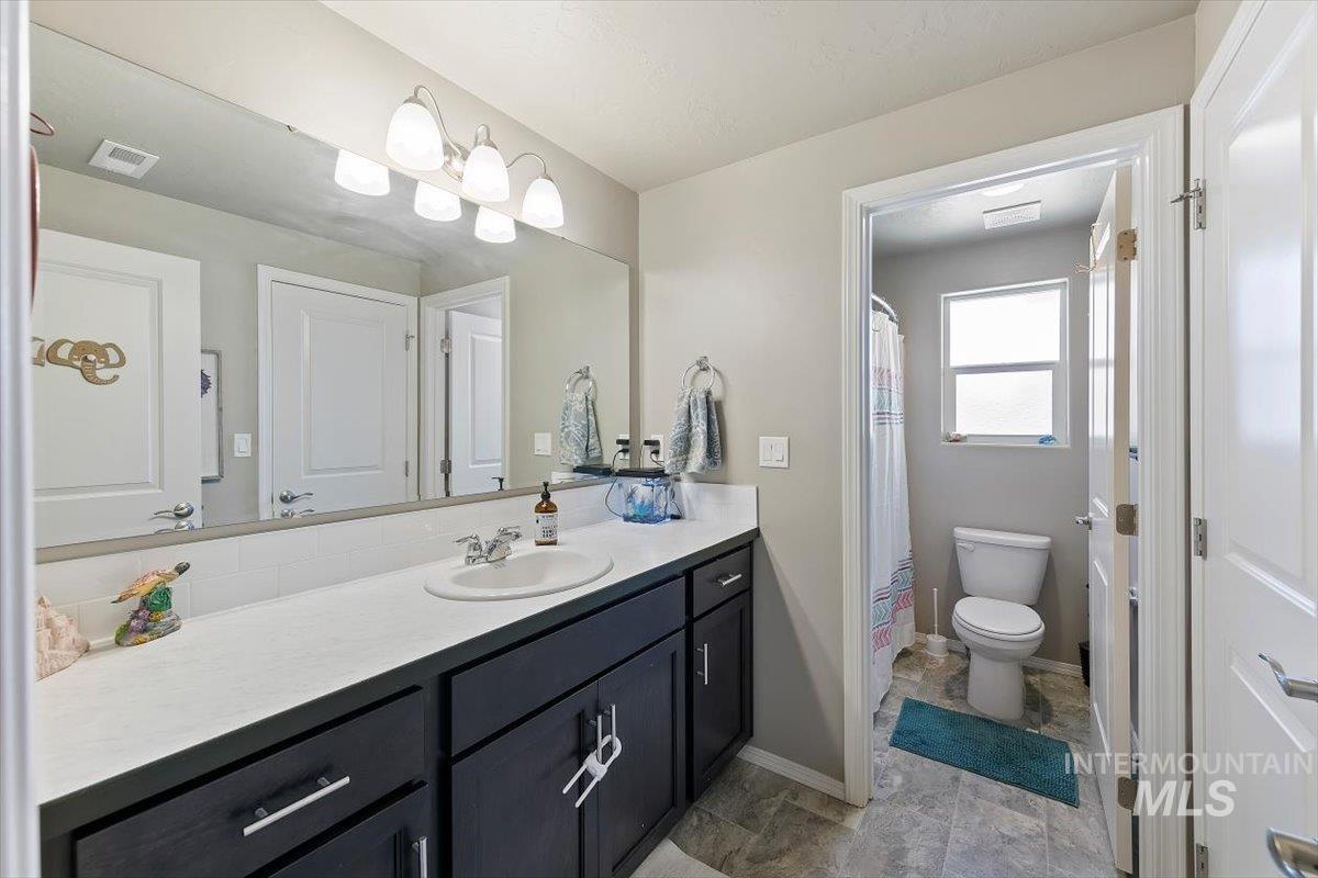 23 N Joseph Dr Property Photo 26