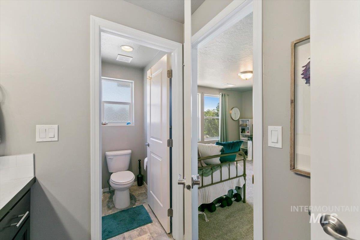 23 N Joseph Dr Property Photo 27