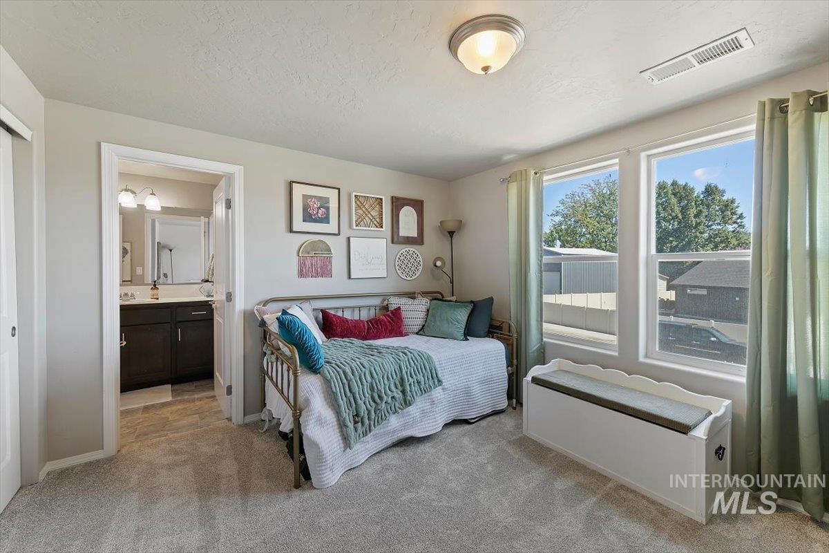 23 N Joseph Dr Property Photo 28