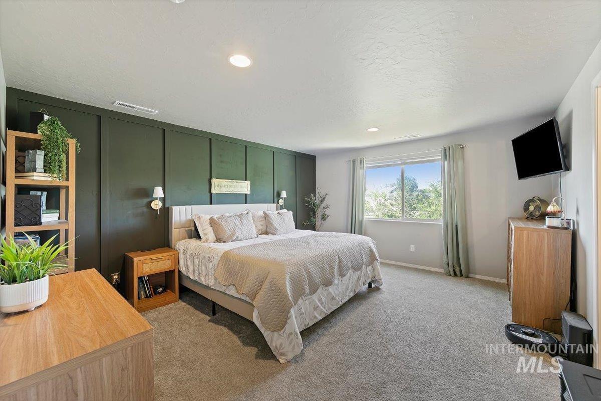 23 N Joseph Dr Property Photo 31