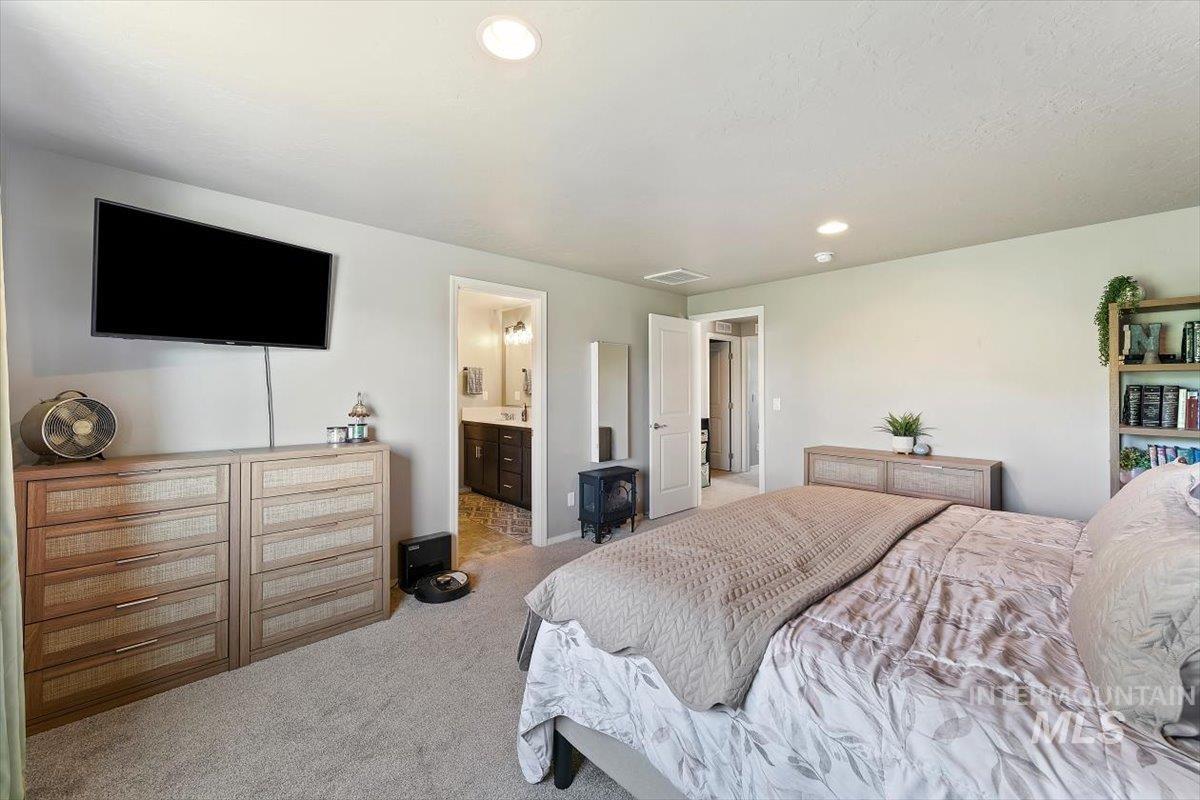 23 N Joseph Dr Property Photo 33