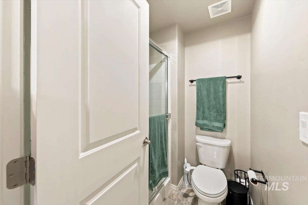 23 N Joseph Dr Property Photo 35