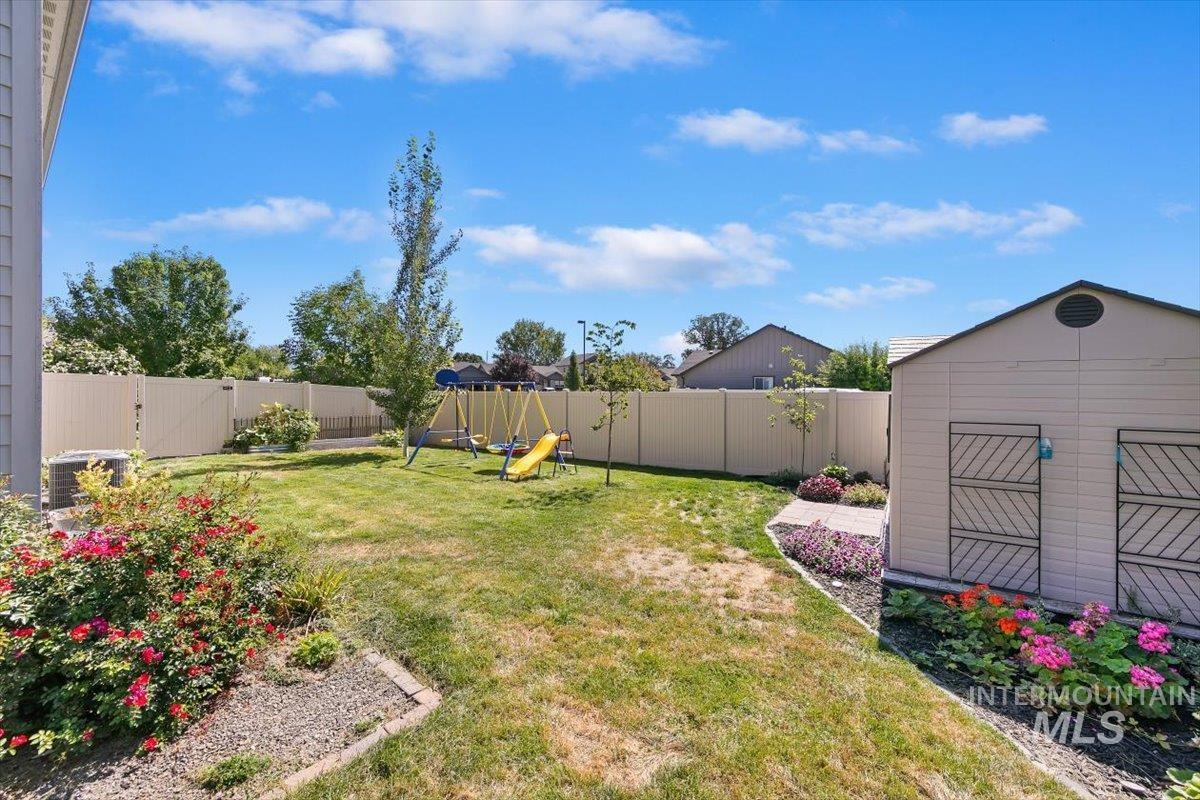23 N Joseph Dr Property Photo 38