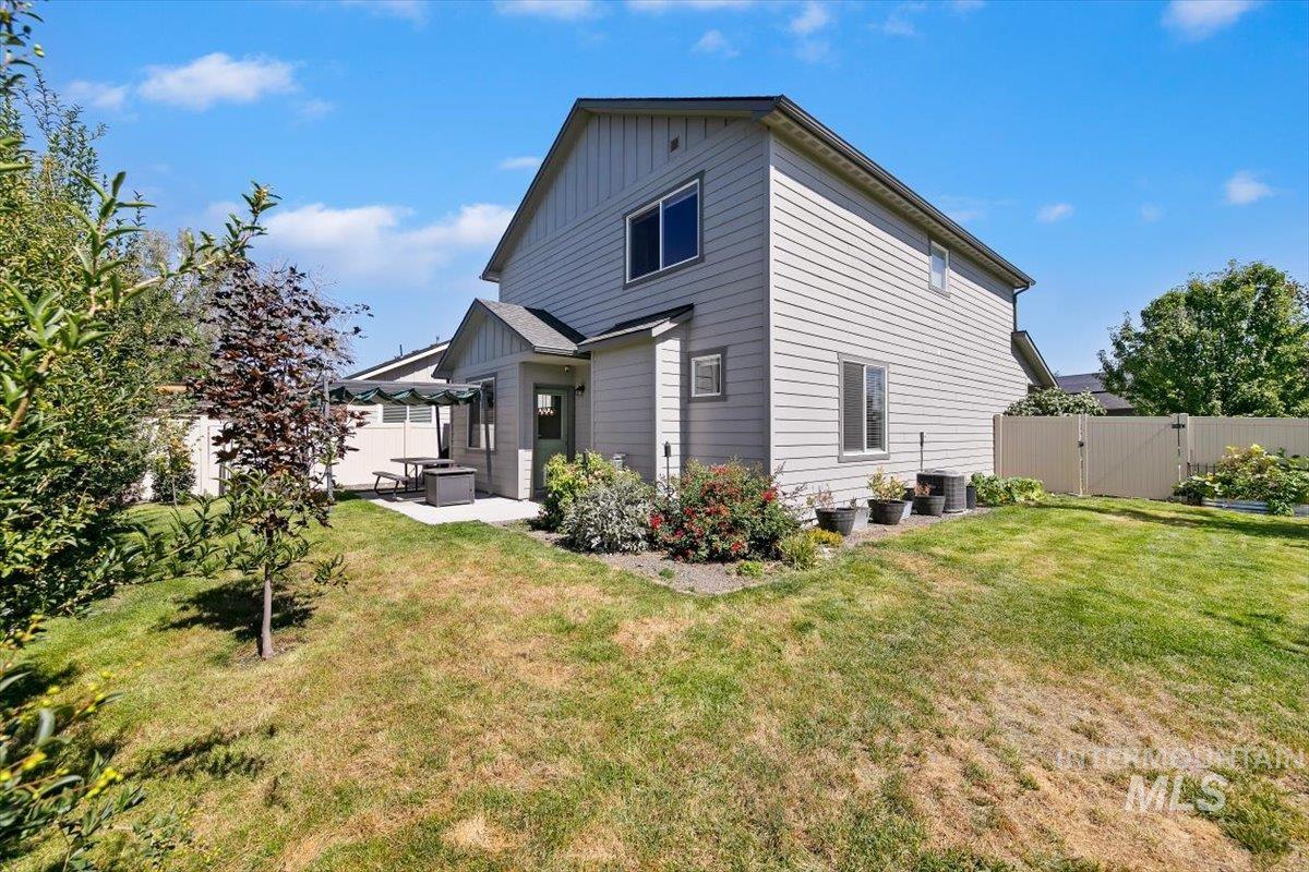23 N Joseph Dr Property Photo 42