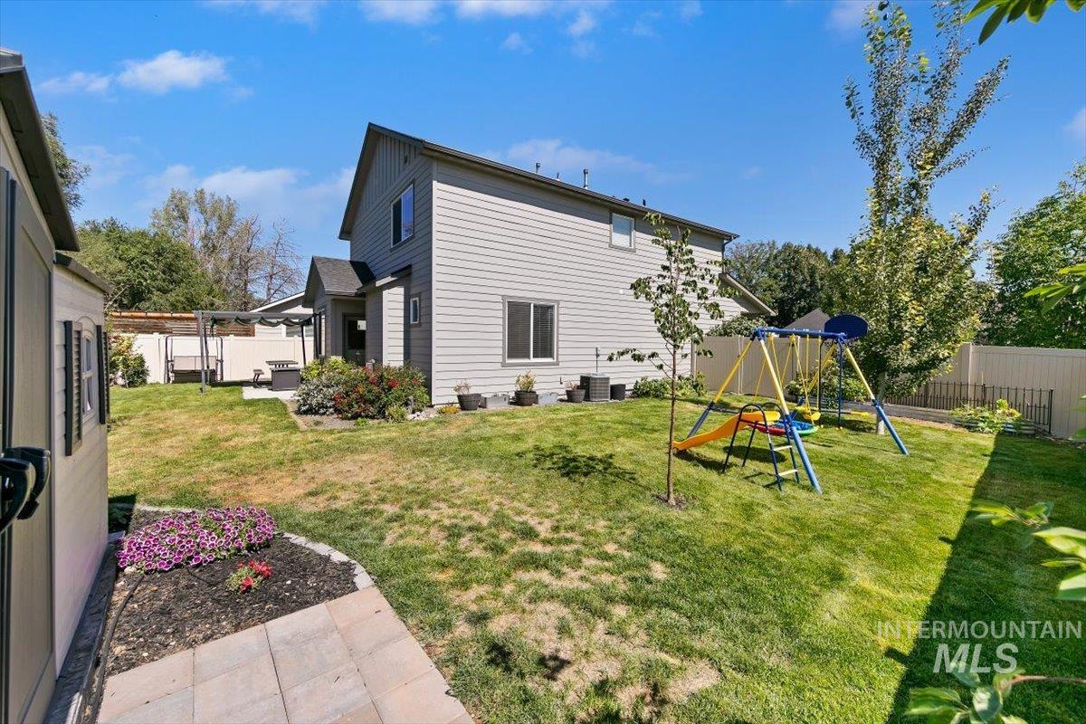 23 N Joseph Dr Property Photo 43