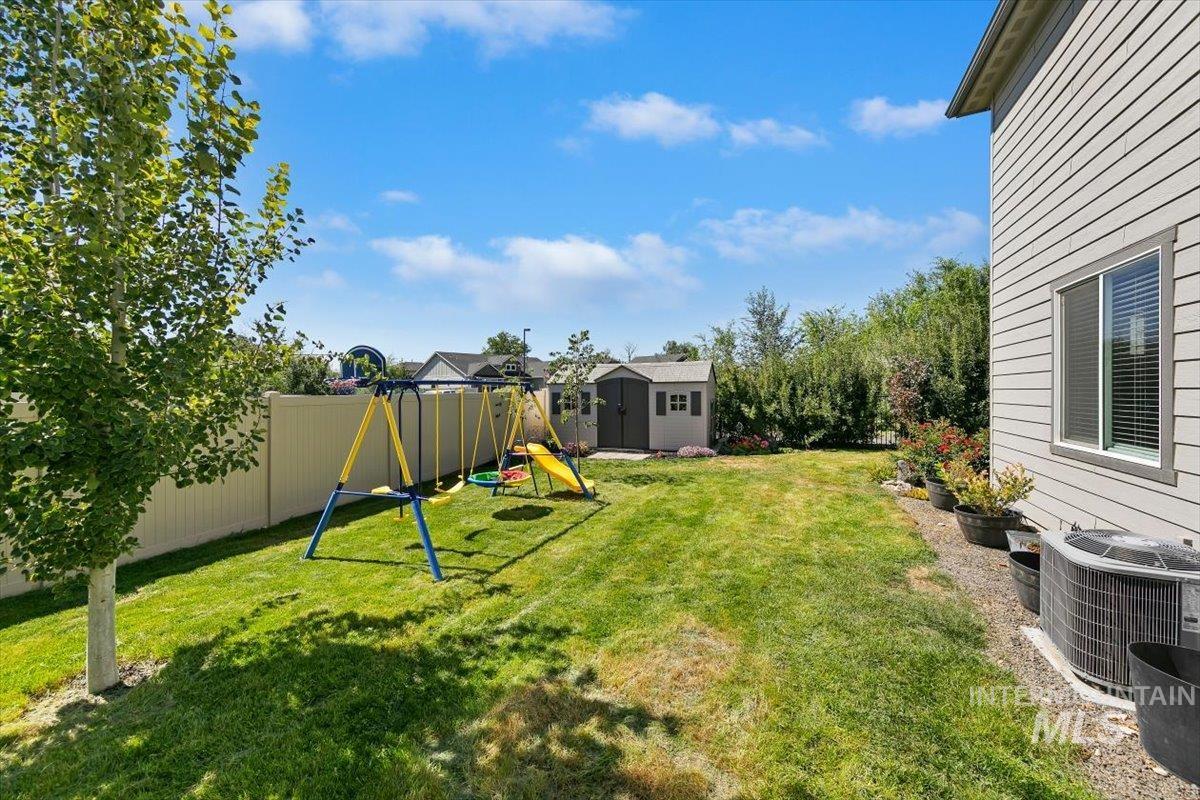 23 N Joseph Dr Property Photo 44