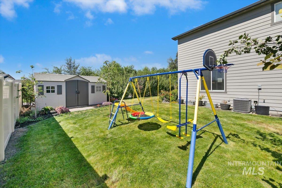 23 N Joseph Dr Property Photo 45