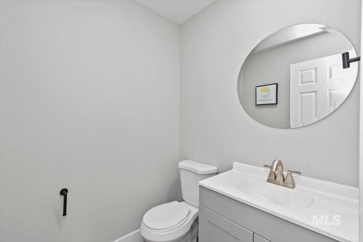 2819 Nw 11th Avenue Property Photo 13