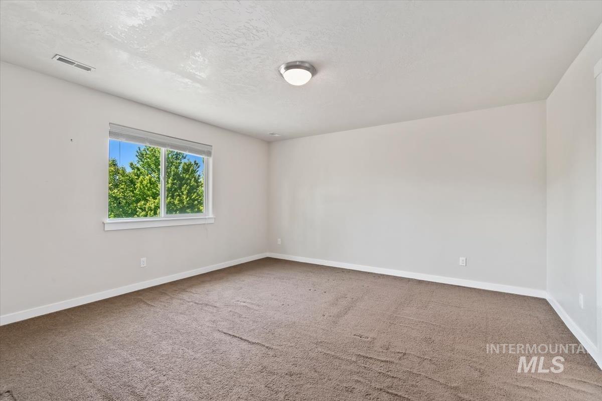 2819 Nw 11th Avenue Property Photo 14