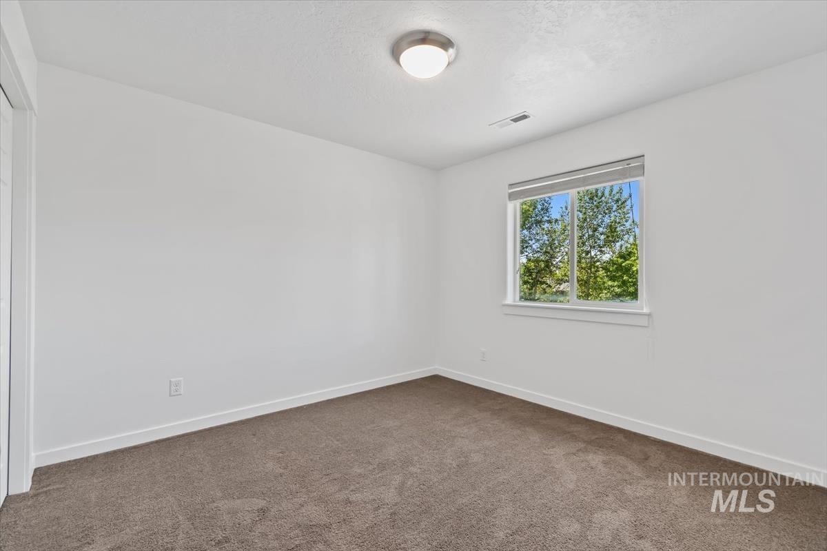 2819 Nw 11th Avenue Property Photo 20
