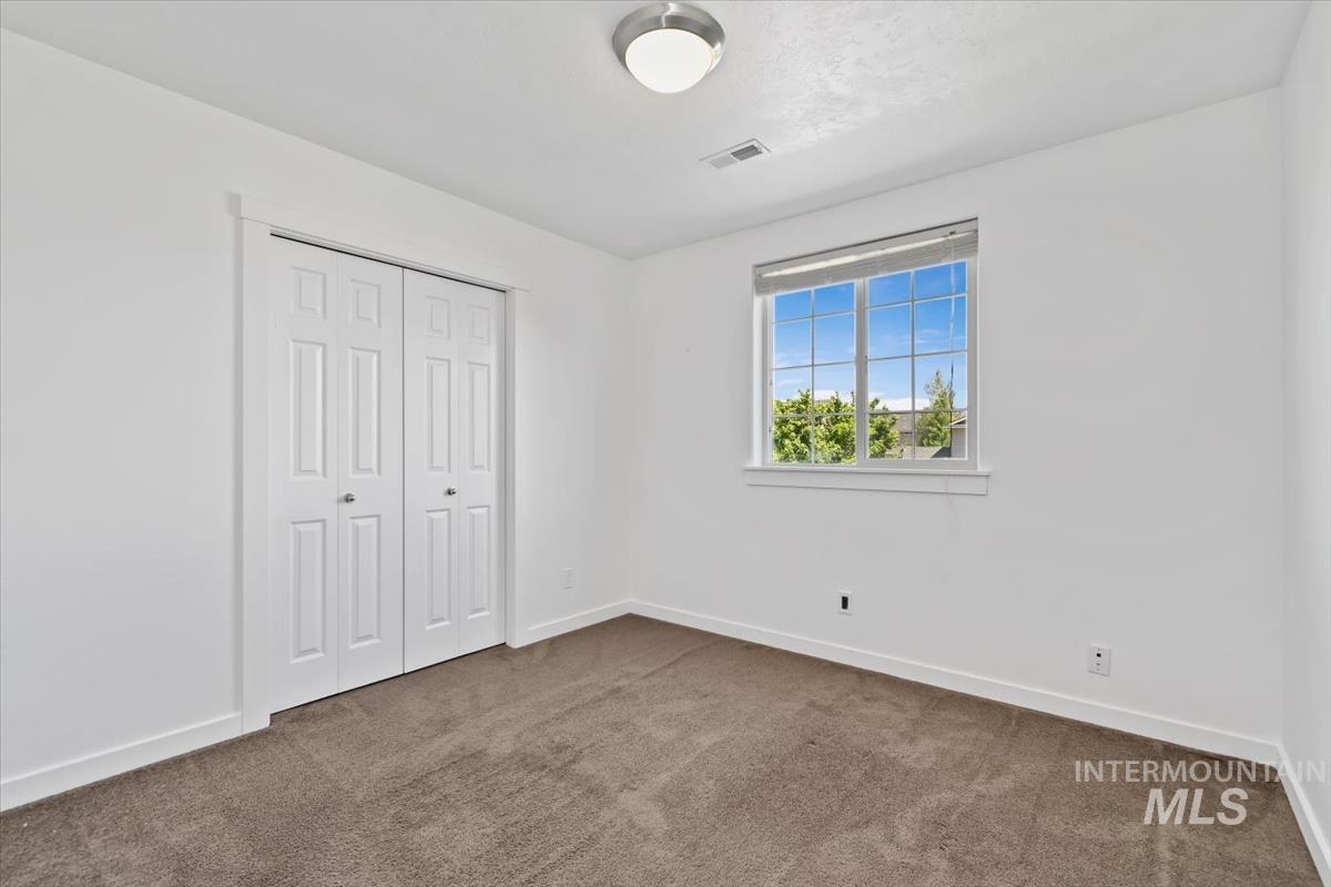 2819 Nw 11th Avenue Property Photo 21