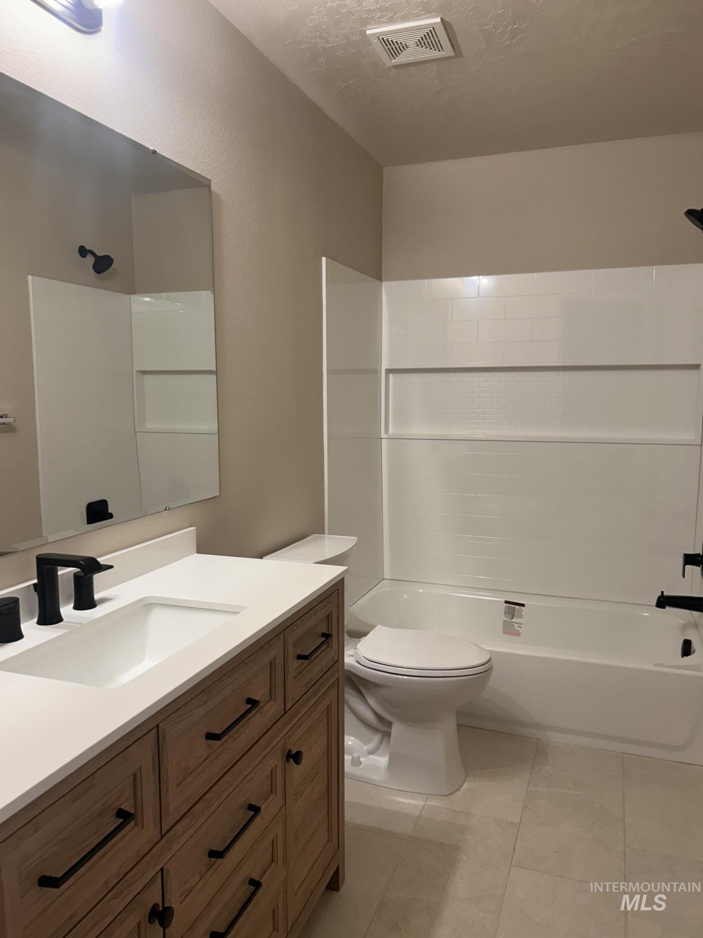 2819 Nw 11th Avenue Property Photo 22